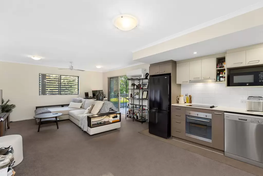 Windsor For Sale by Aurora Property