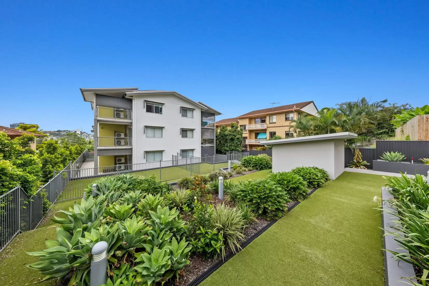 Windsor For Sale by Aurora Property - image 11