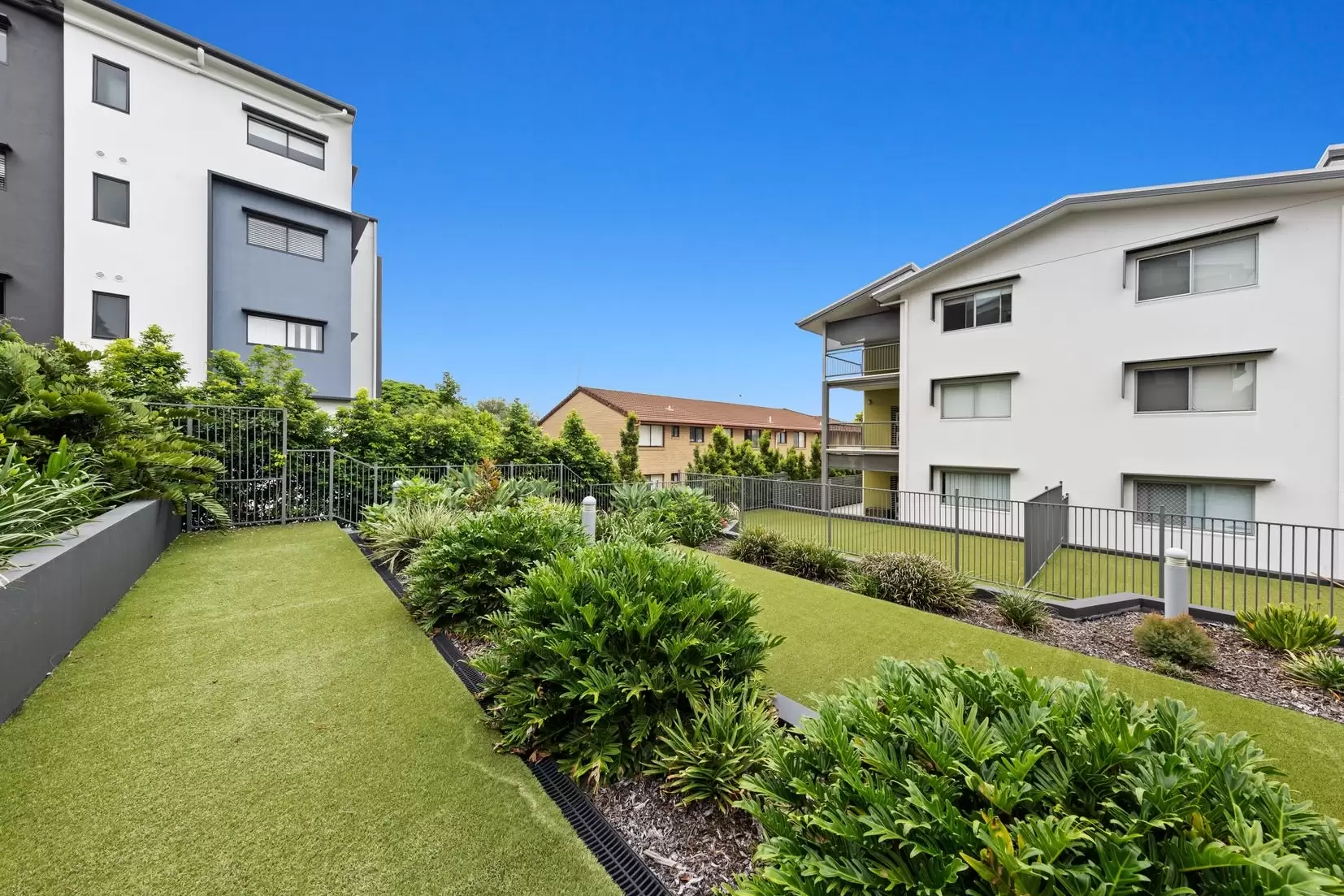Windsor For Sale by Aurora Property - image 12