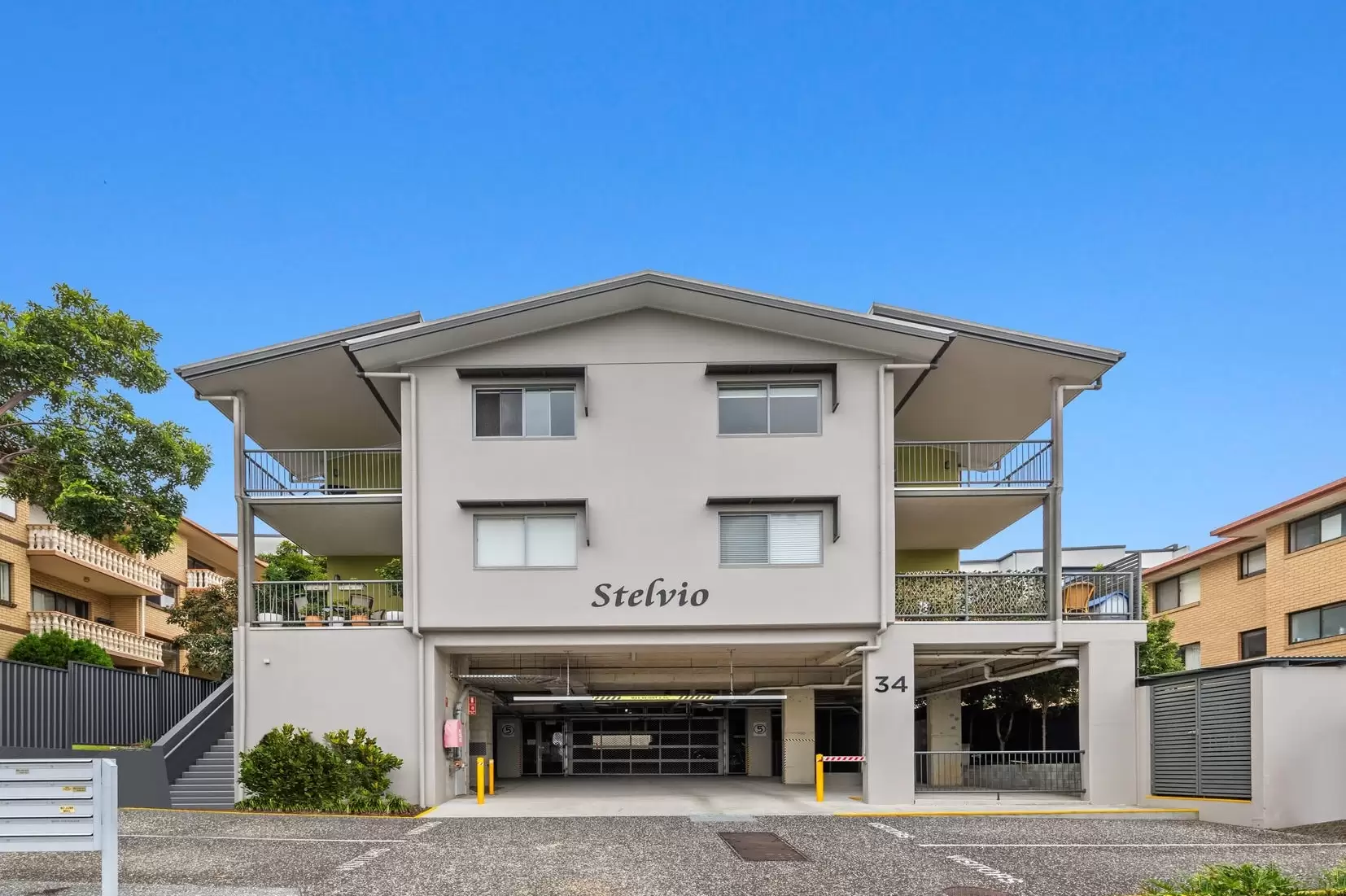 Windsor For Sale by Aurora Property - image 10