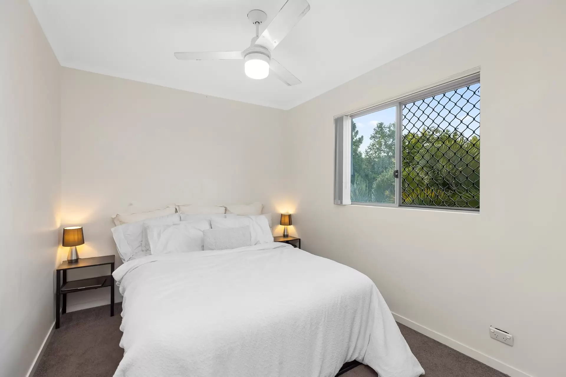 Windsor For Sale by Aurora Property - image 1