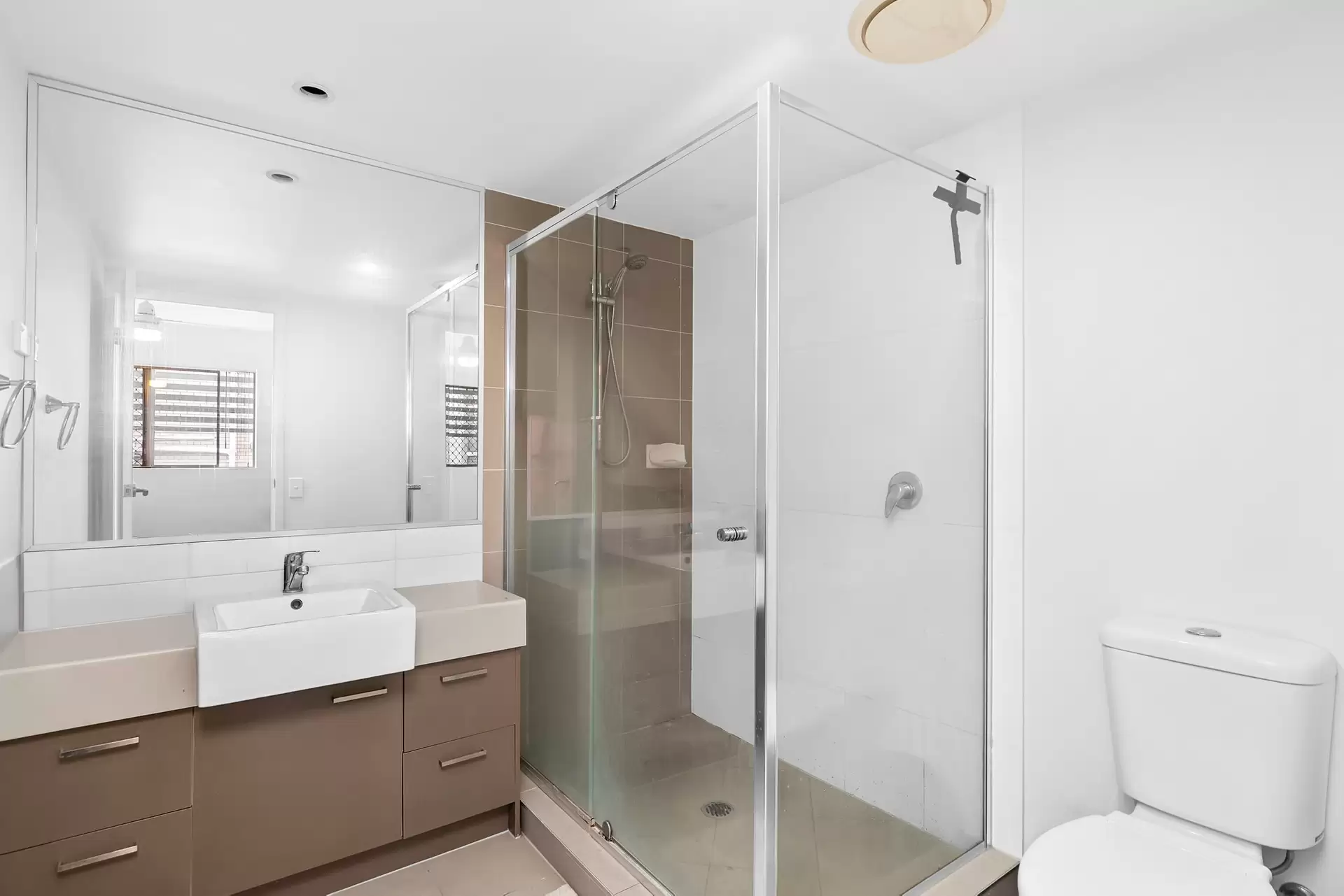 Windsor For Sale by Aurora Property - image 1