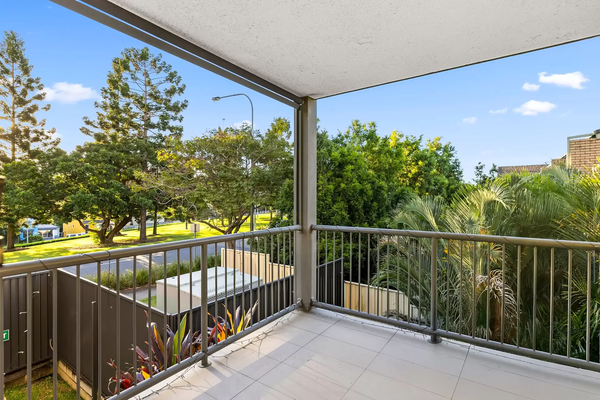 Windsor For Sale by Aurora Property - image 1