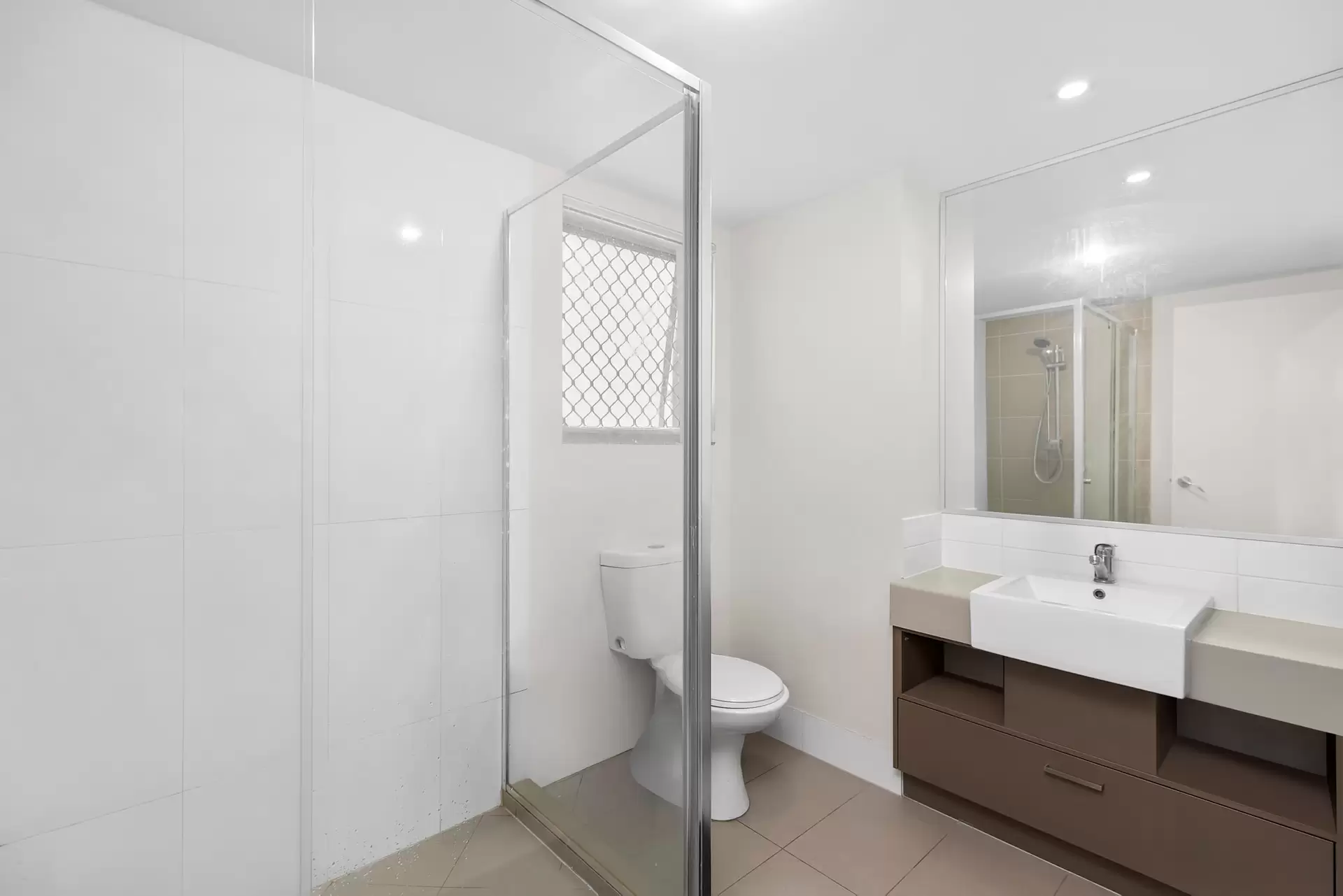 Windsor For Sale by Aurora Property - image 1