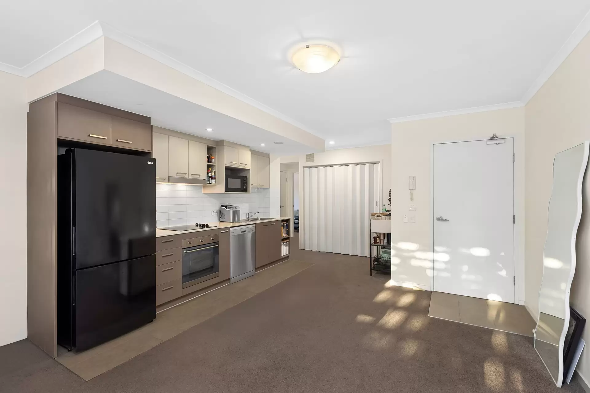 Windsor For Sale by Aurora Property - image 1