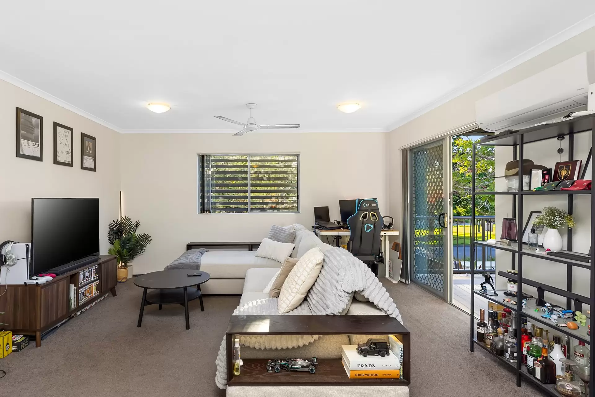 Windsor For Sale by Aurora Property - image 1