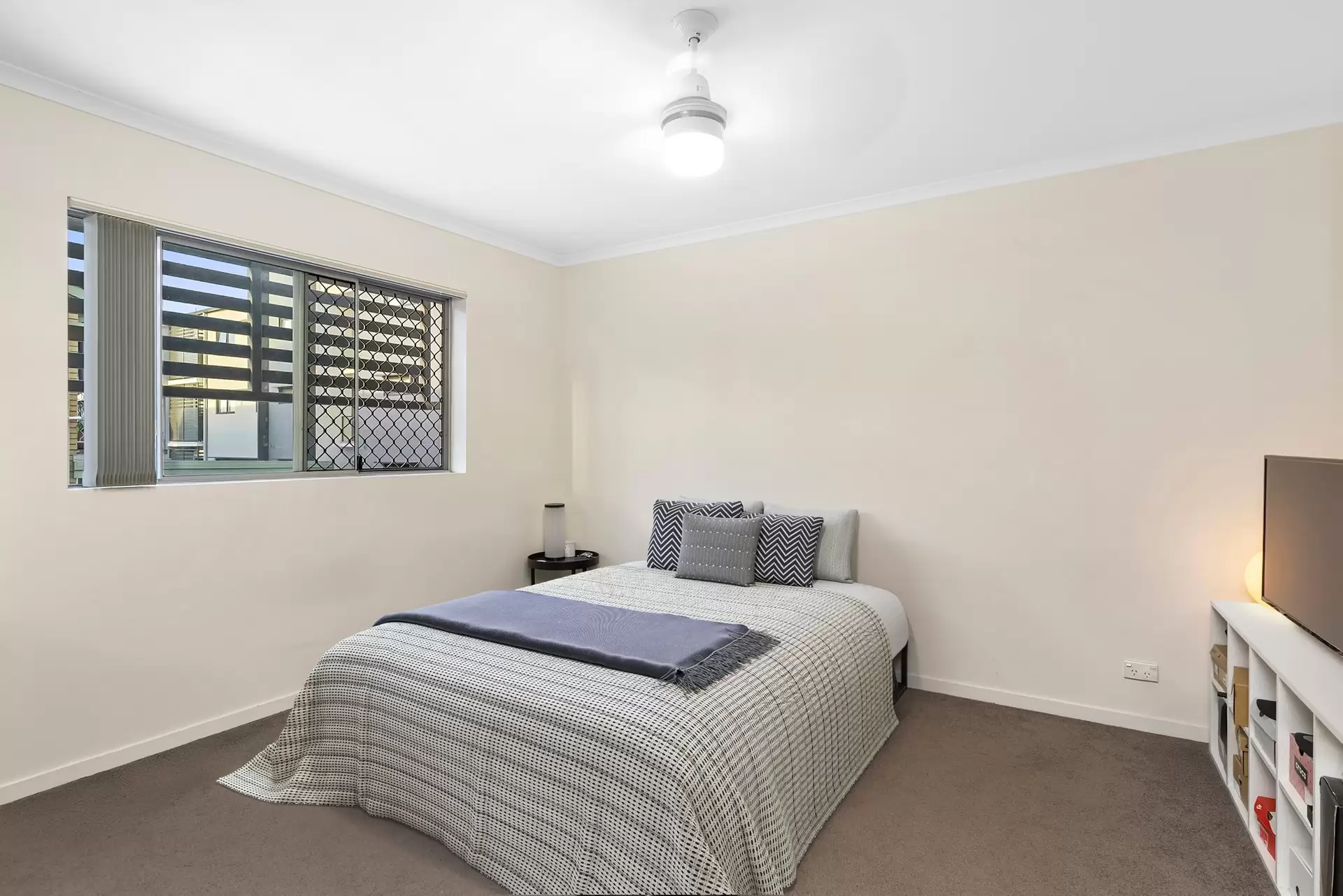 Windsor For Sale by Aurora Property - image 1