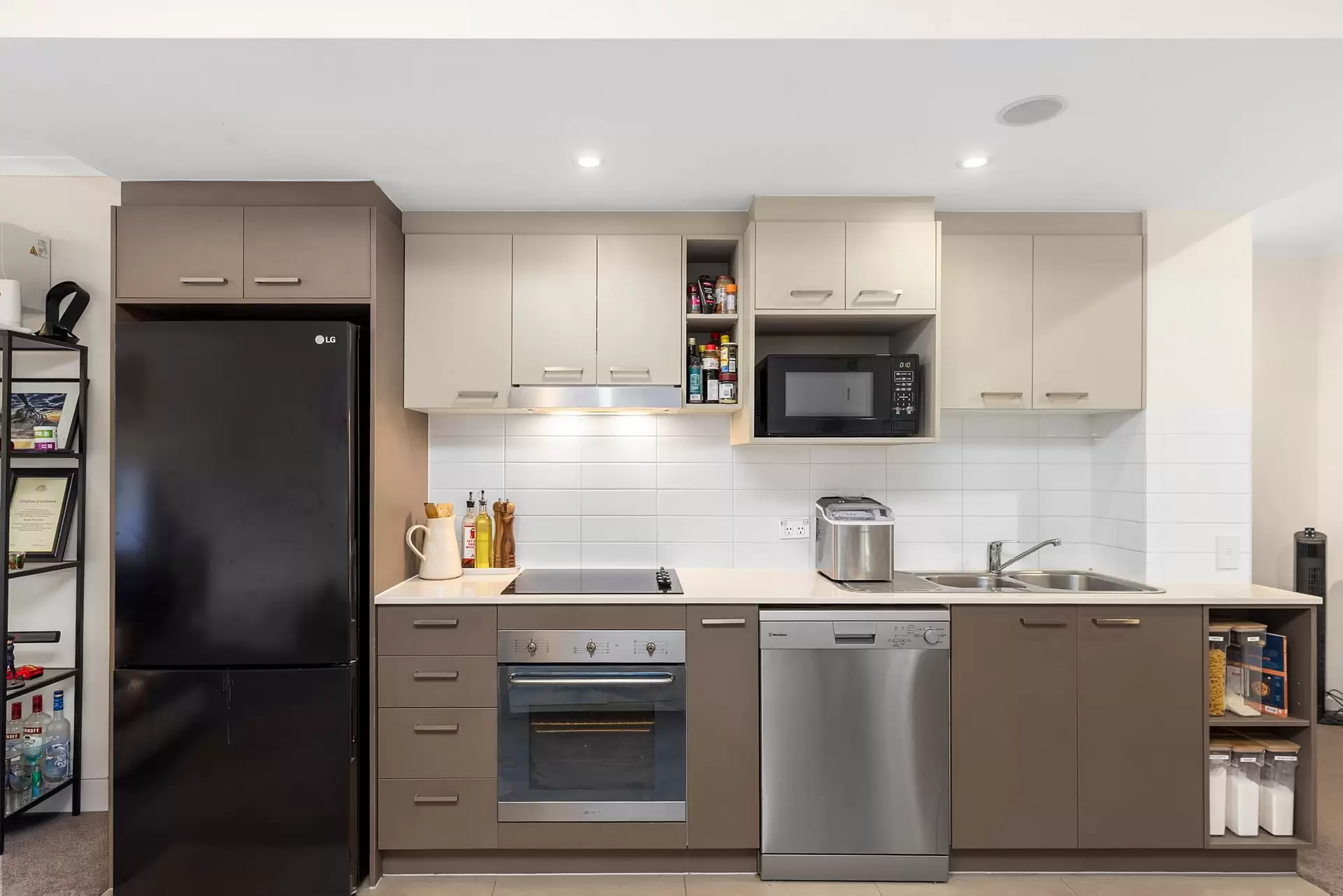 Windsor For Sale by Aurora Property - image 1