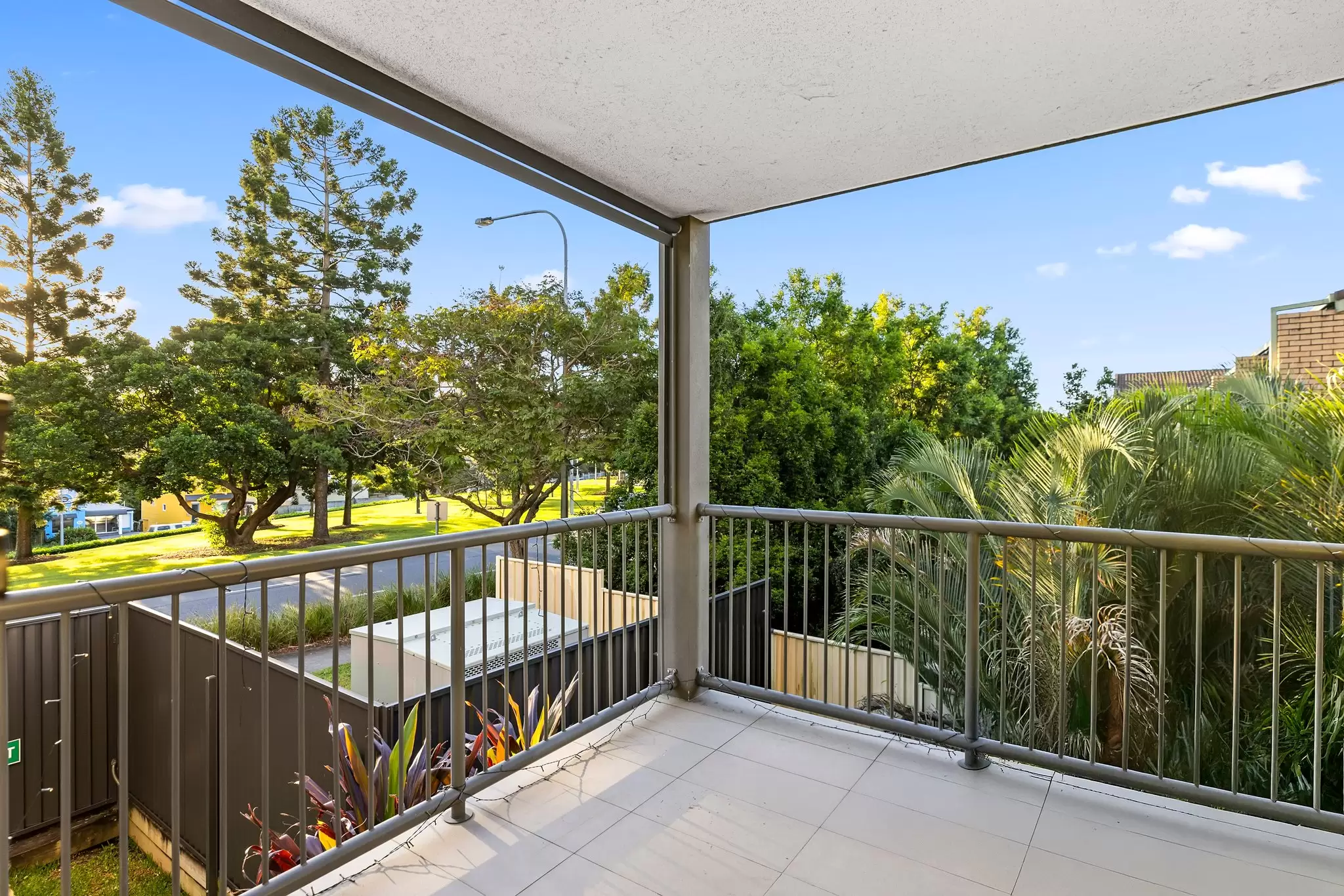 Windsor For Sale by Aurora Property - image 3