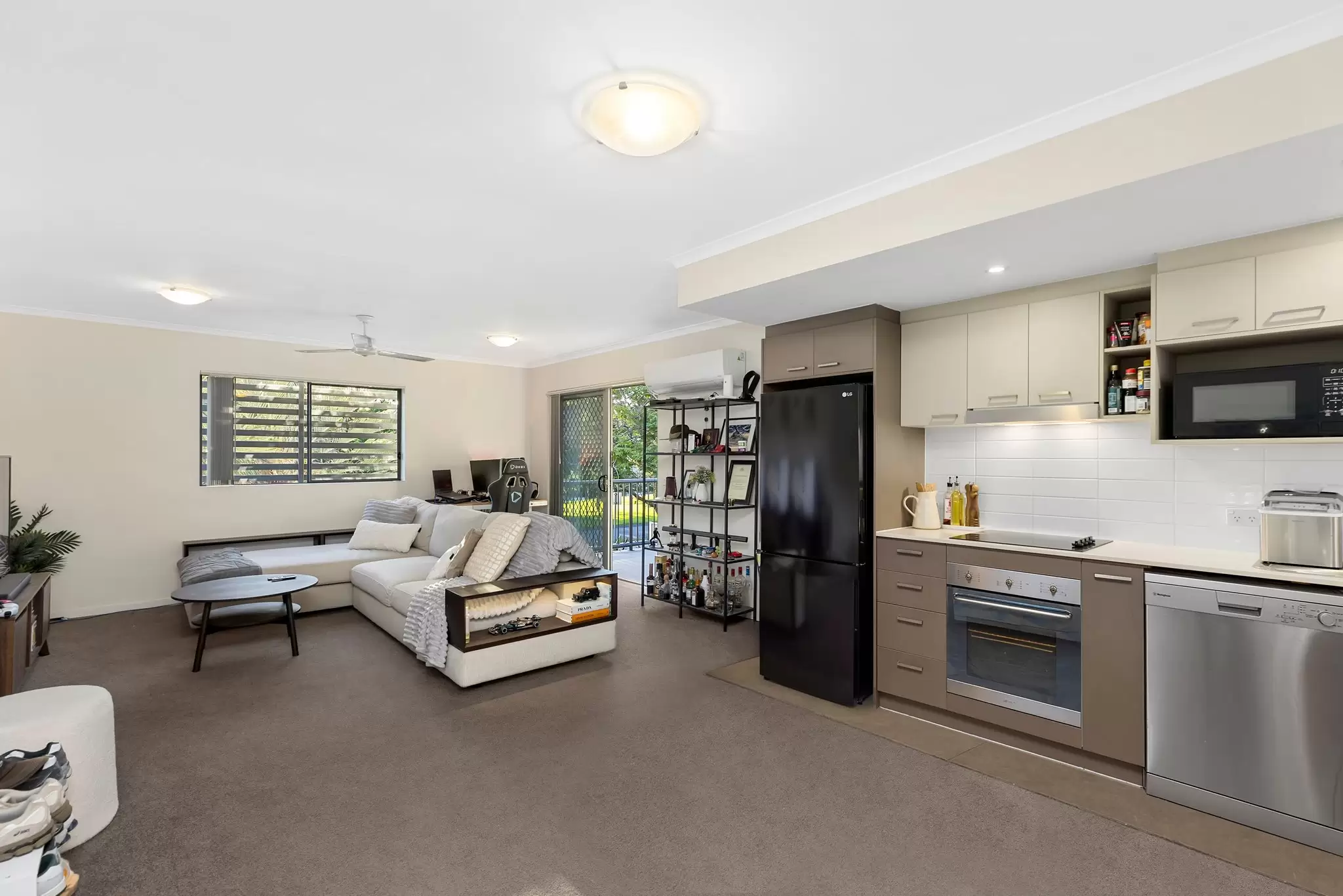 Windsor For Sale by Aurora Property - image 1