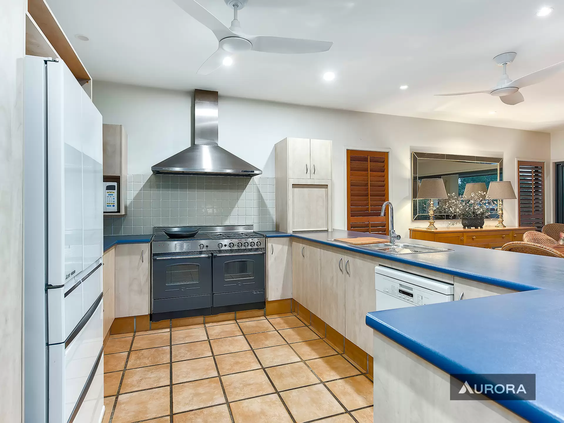 10 Nelson Place, Newmarket For Sale by Aurora Property - image 1