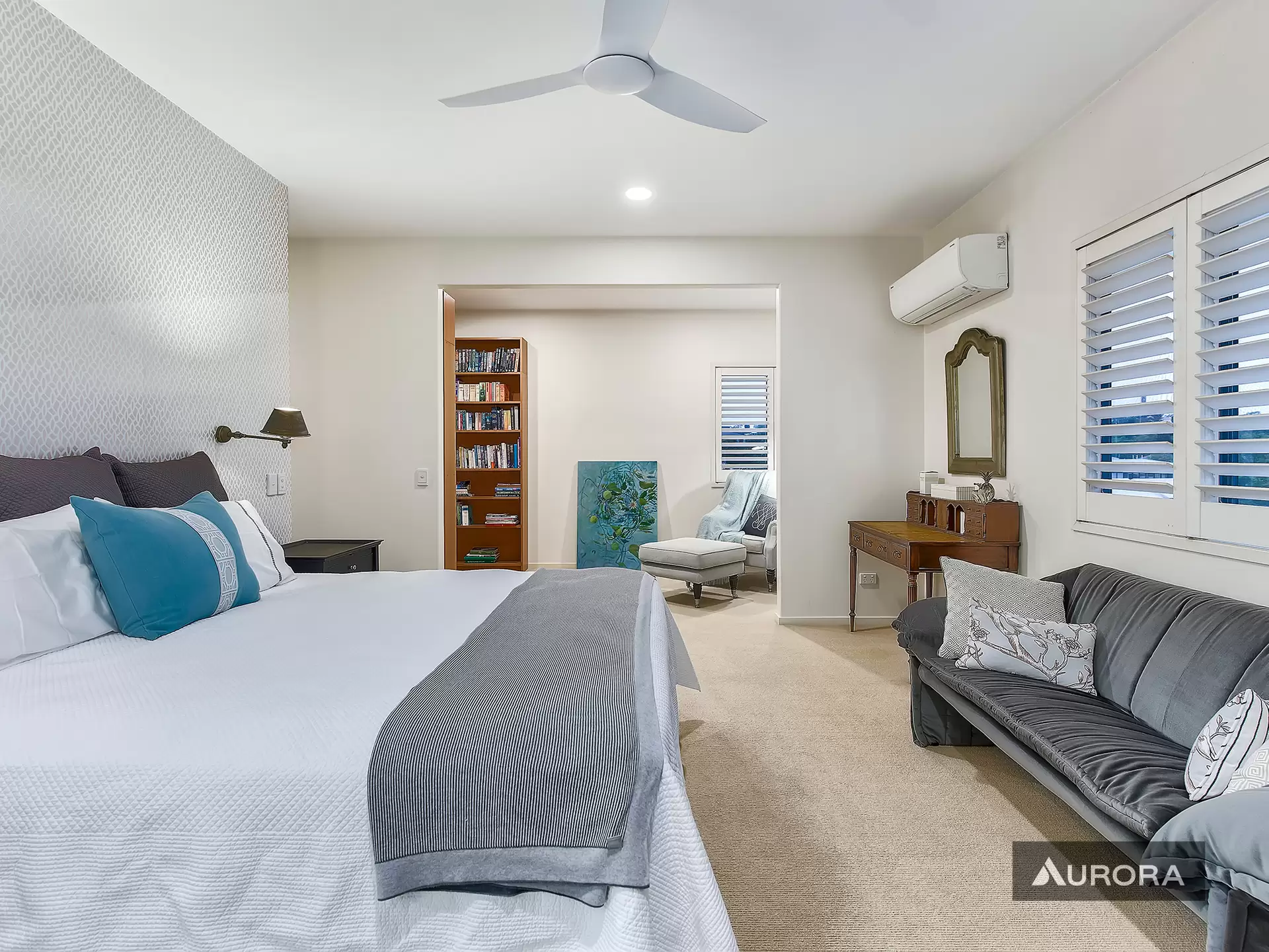 10 Nelson Place, Newmarket For Sale by Aurora Property - image 1