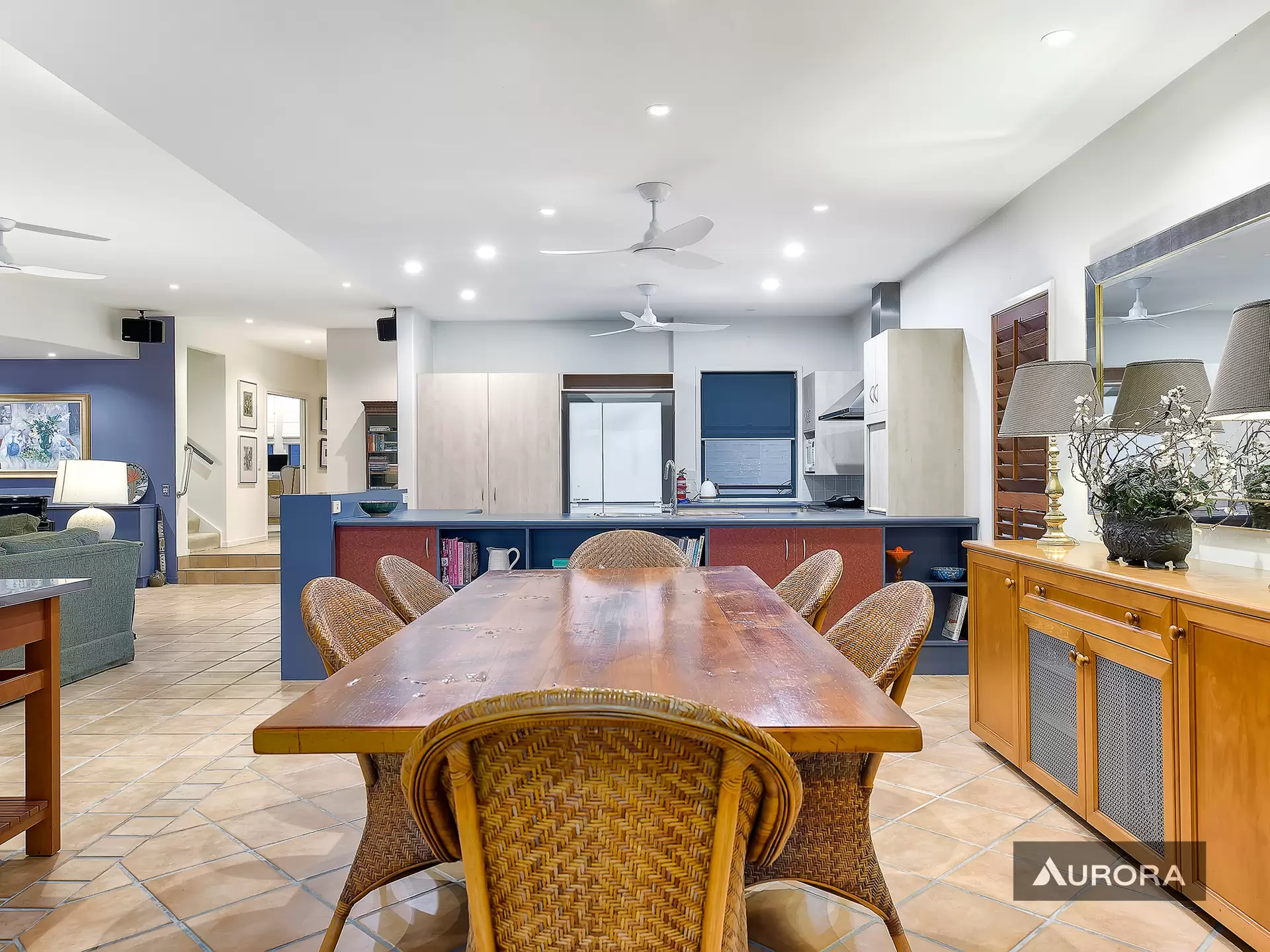 10 Nelson Place, Newmarket For Sale by Aurora Property - image 1