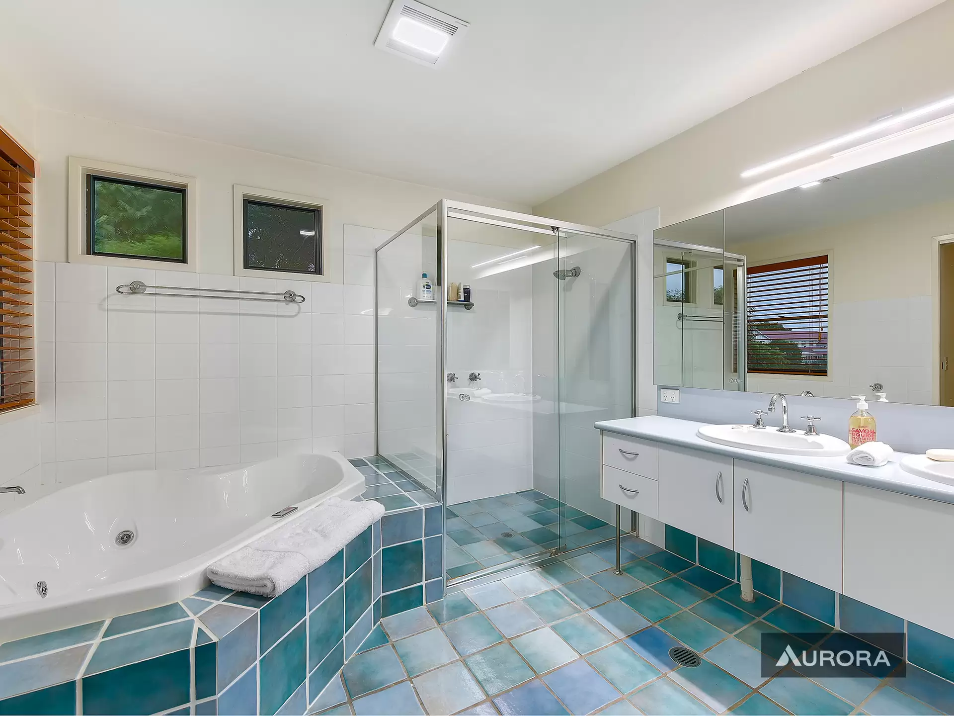 10 Nelson Place, Newmarket For Sale by Aurora Property - image 1