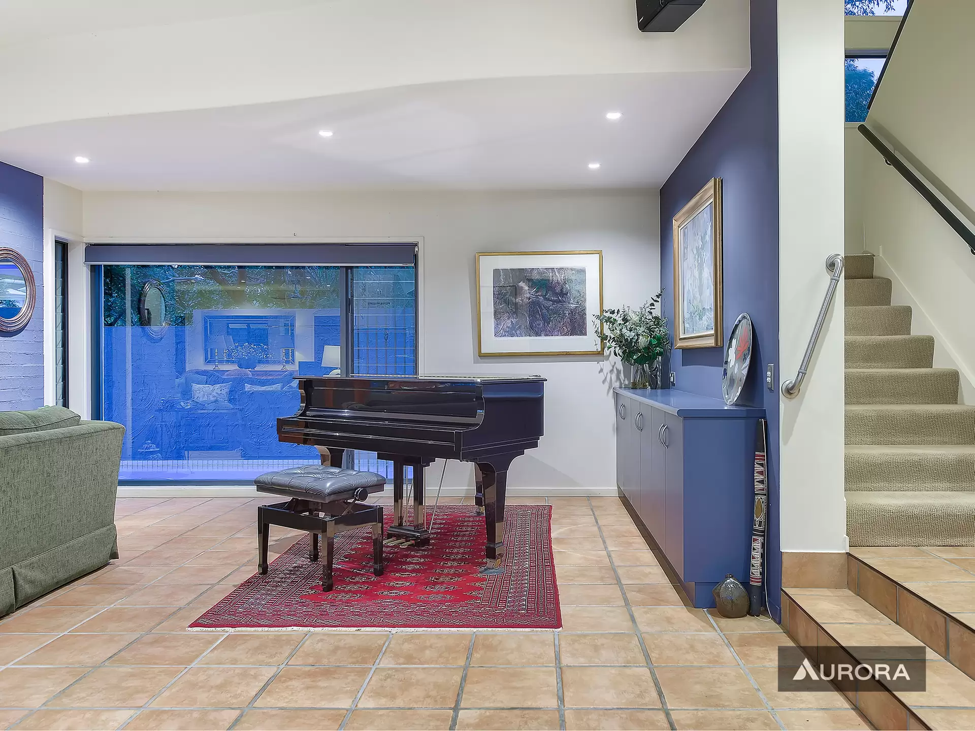 10 Nelson Place, Newmarket For Sale by Aurora Property - image 1