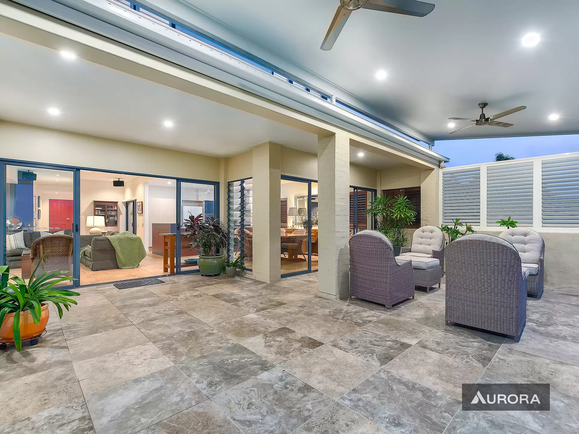 10 Nelson Place, Newmarket For Sale by Aurora Property - image 1
