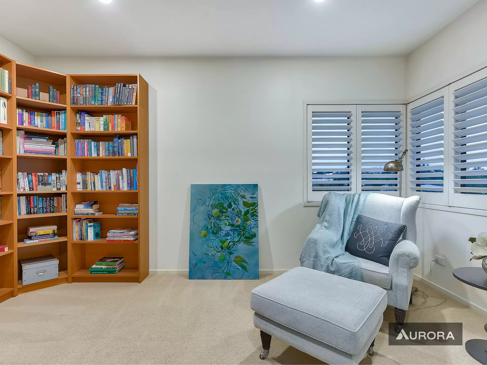 10 Nelson Place, Newmarket For Sale by Aurora Property - image 1