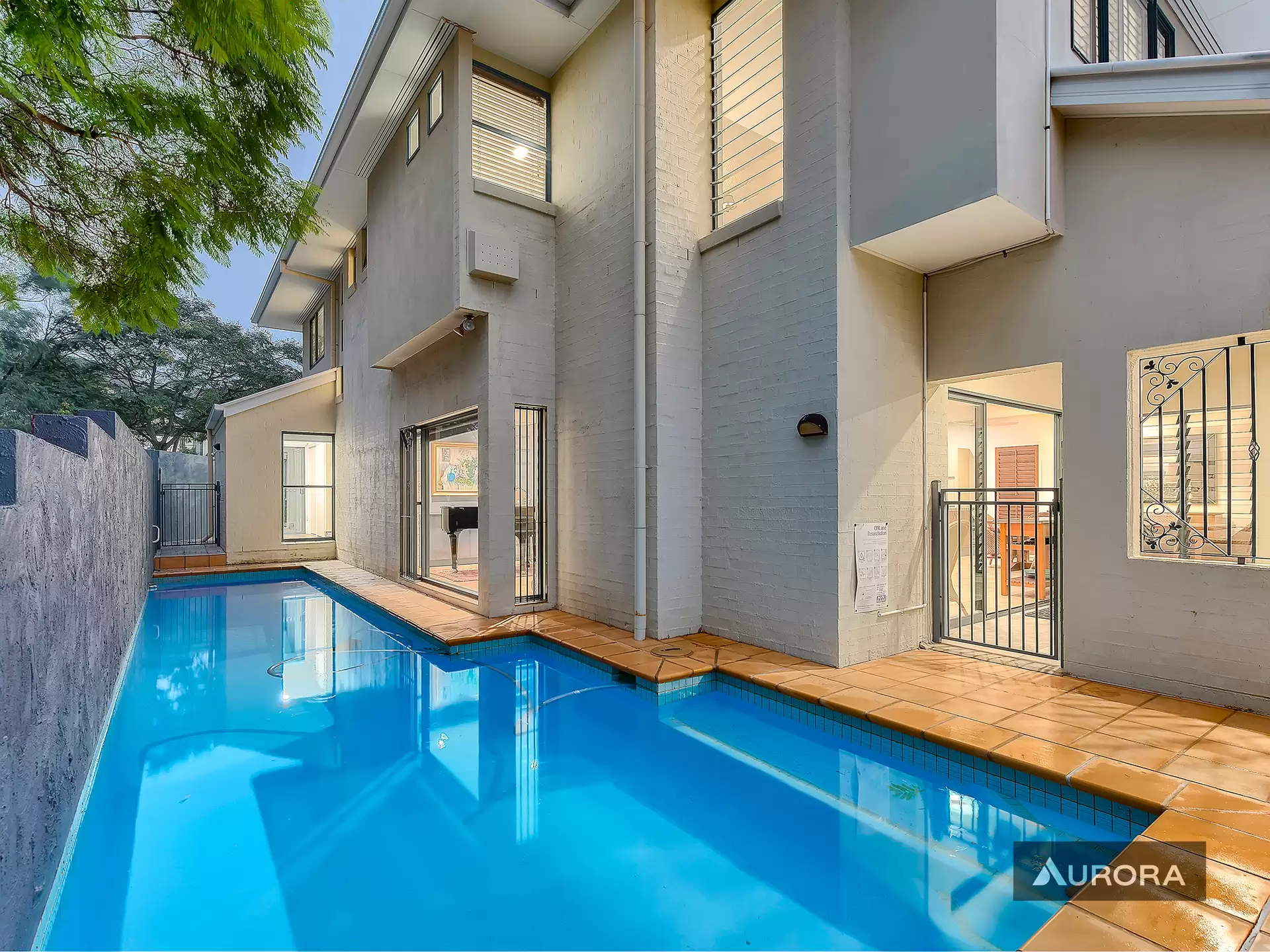 10 Nelson Place, Newmarket For Sale by Aurora Property - image 1