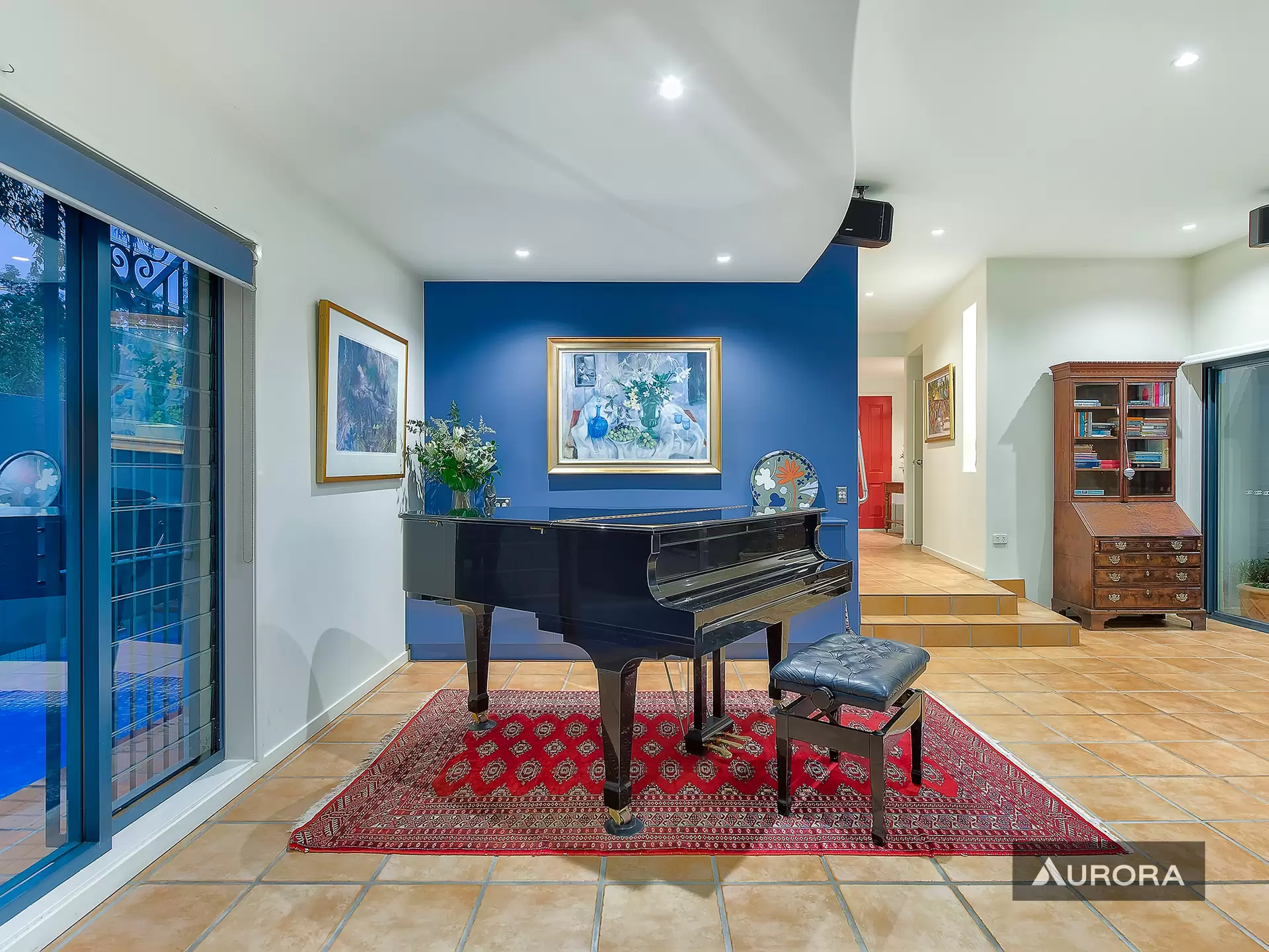 10 Nelson Place, Newmarket For Sale by Aurora Property - image 1