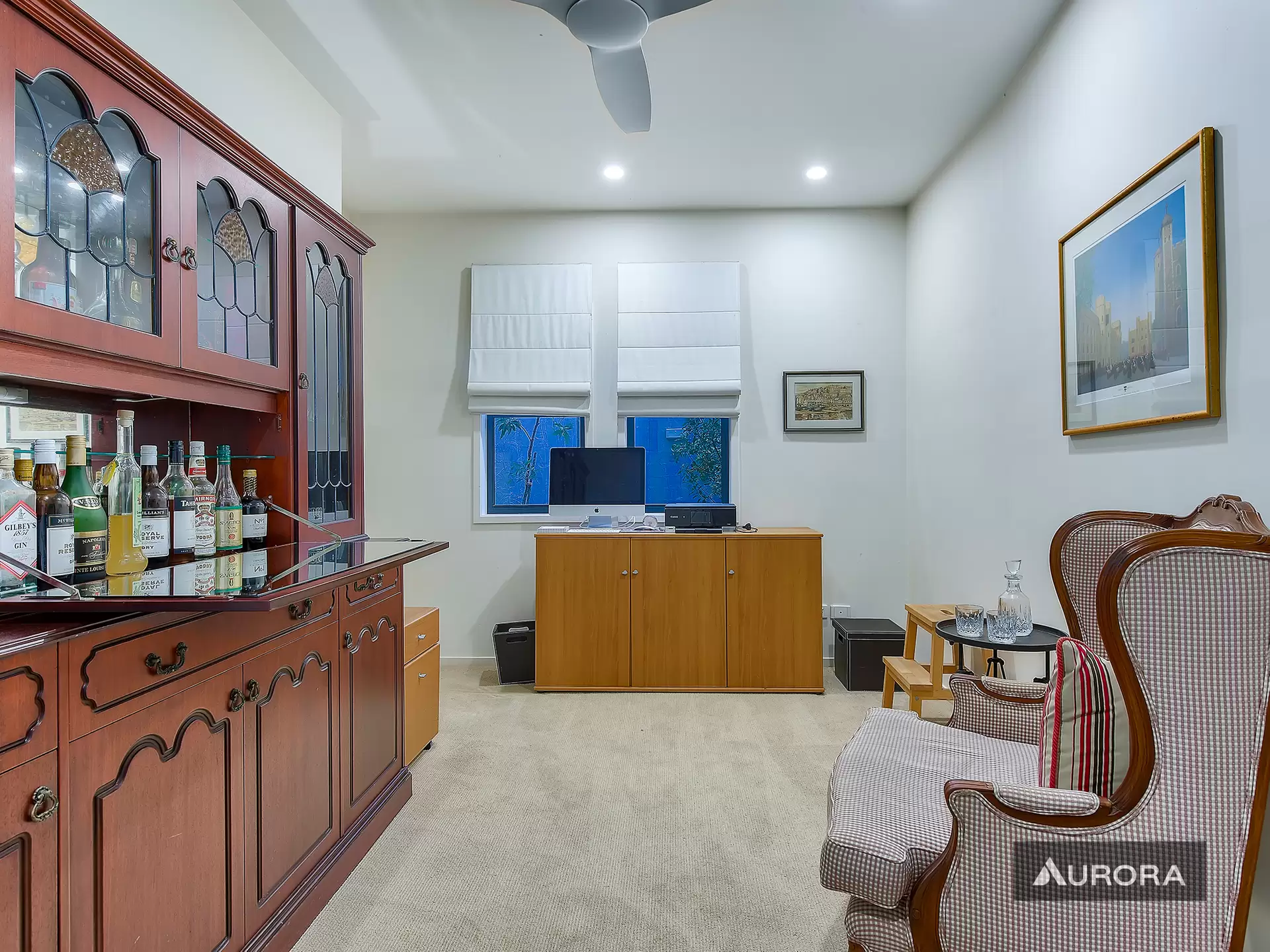 10 Nelson Place, Newmarket For Sale by Aurora Property - image 1