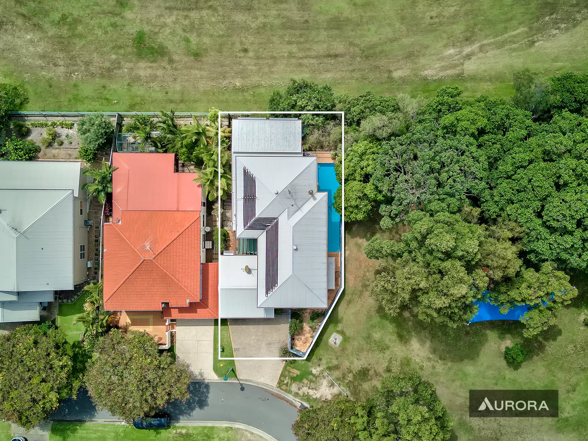 10 Nelson Place, Newmarket For Sale by Aurora Property - image 1