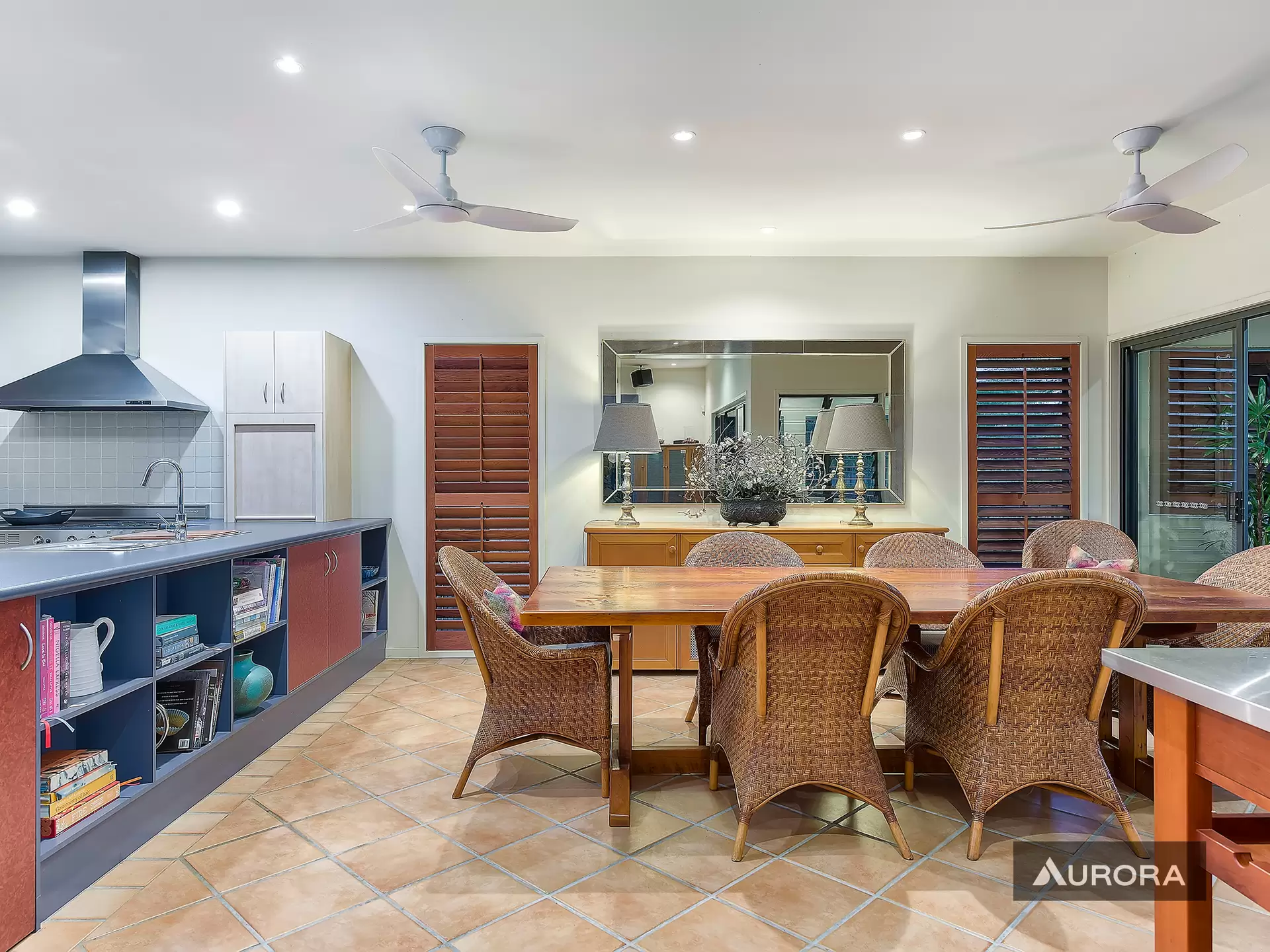 10 Nelson Place, Newmarket For Sale by Aurora Property - image 1