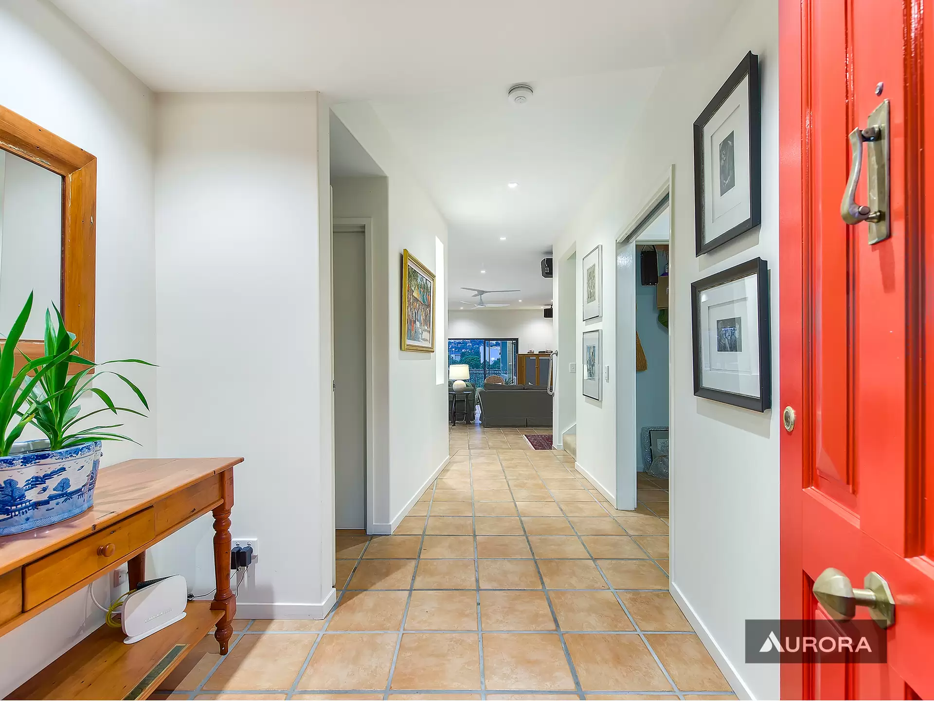 10 Nelson Place, Newmarket For Sale by Aurora Property - image 1