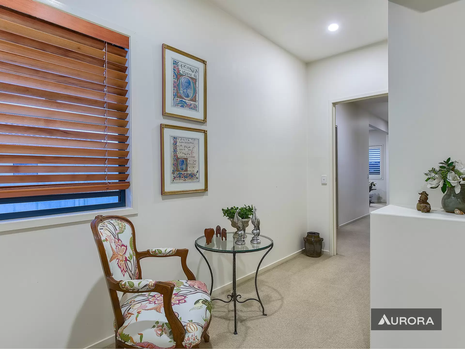 10 Nelson Place, Newmarket For Sale by Aurora Property - image 1
