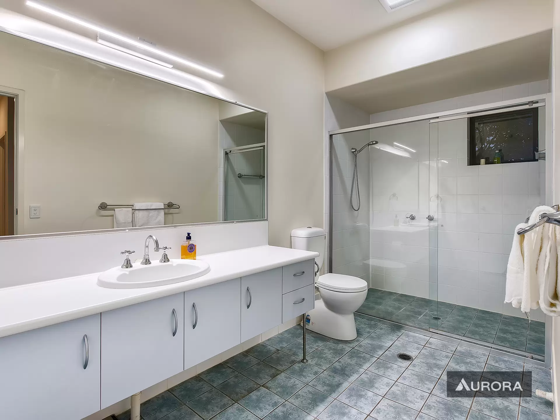 10 Nelson Place, Newmarket For Sale by Aurora Property - image 1
