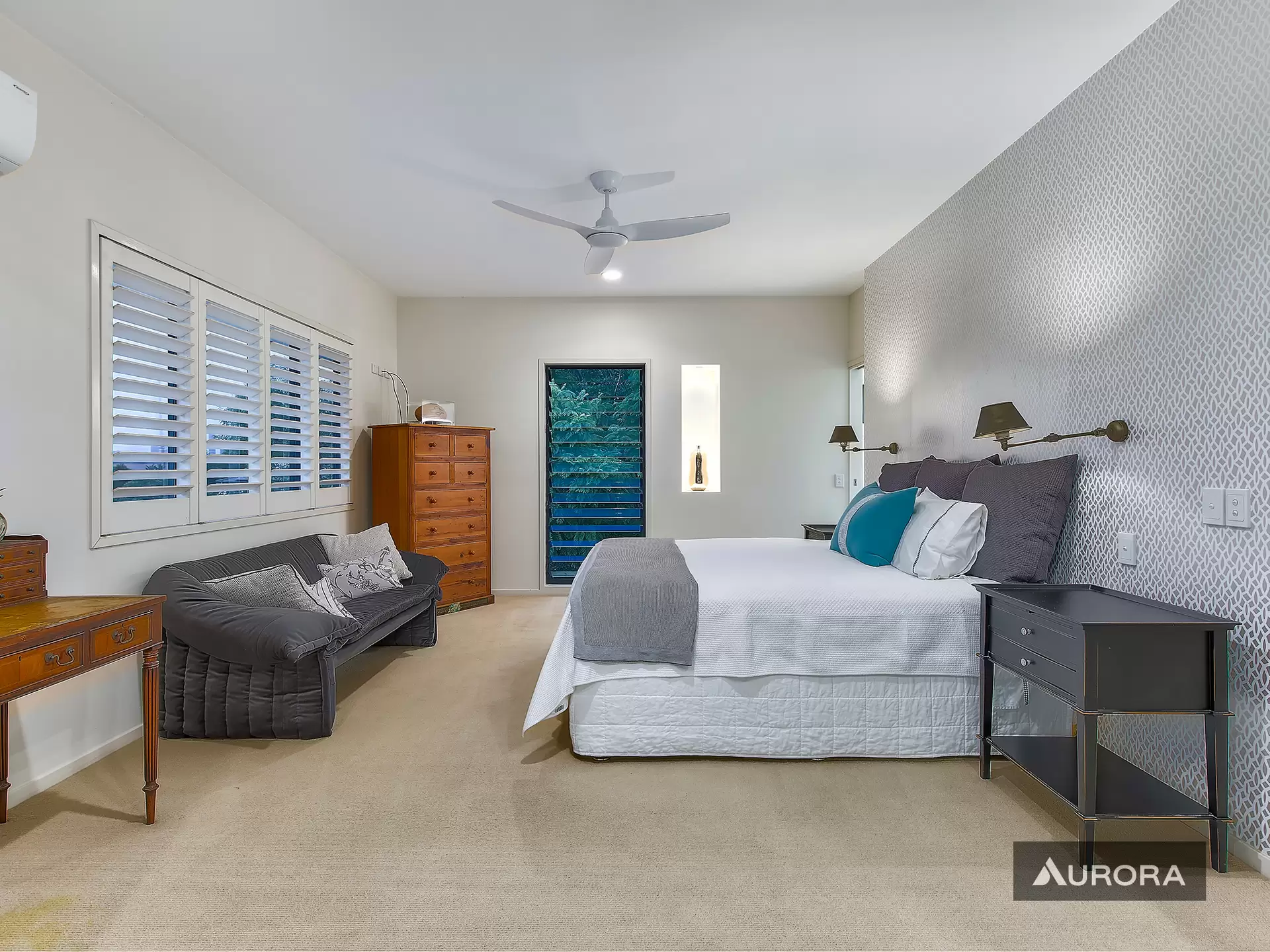 10 Nelson Place, Newmarket For Sale by Aurora Property - image 1