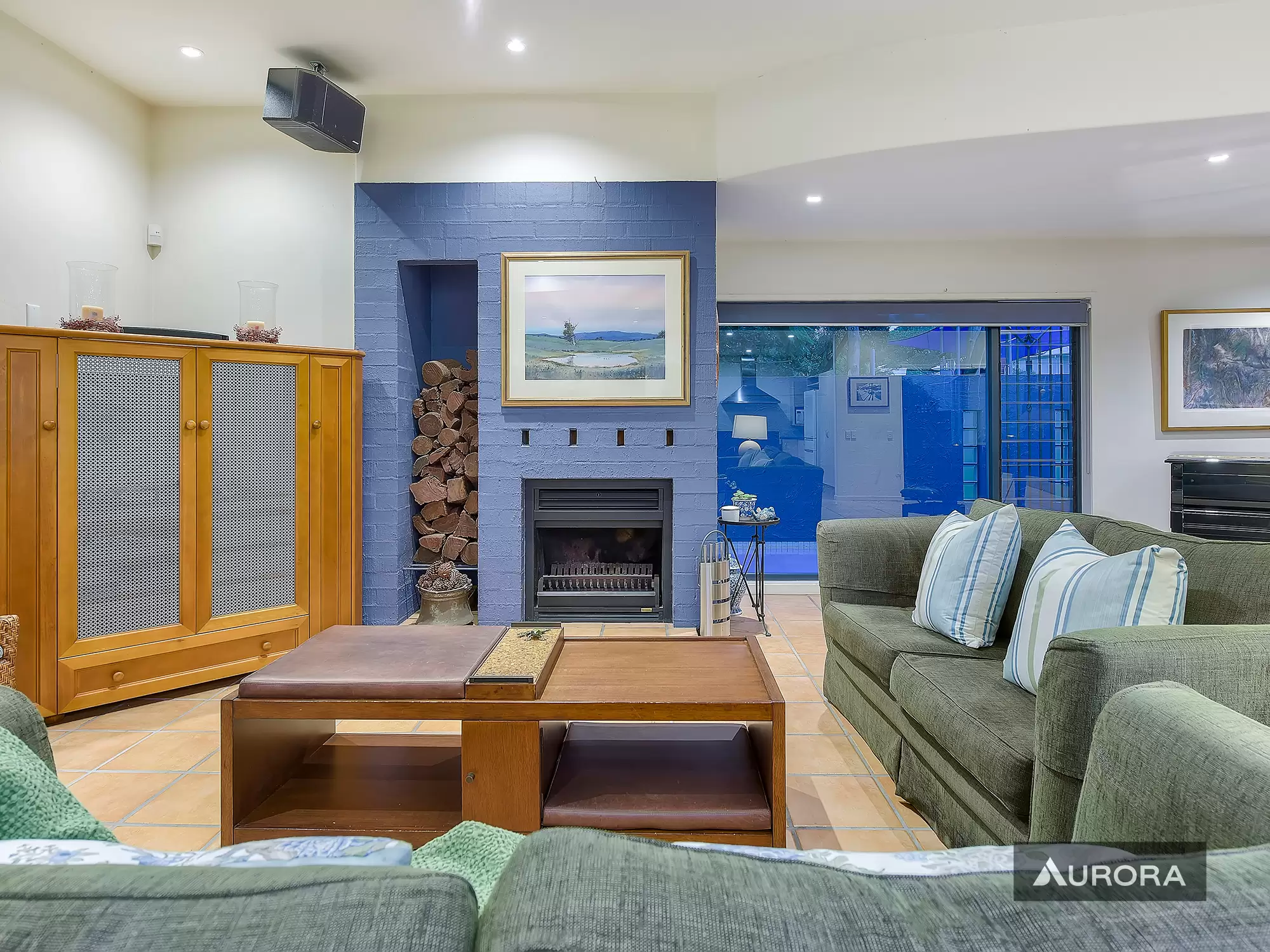 10 Nelson Place, Newmarket For Sale by Aurora Property - image 16