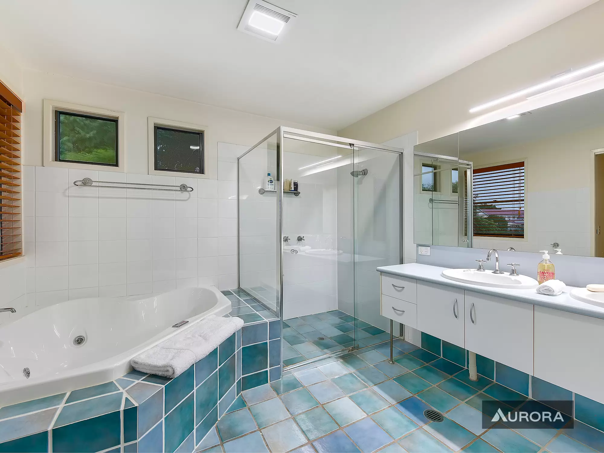 10 Nelson Place, Newmarket For Sale by Aurora Property - image 6