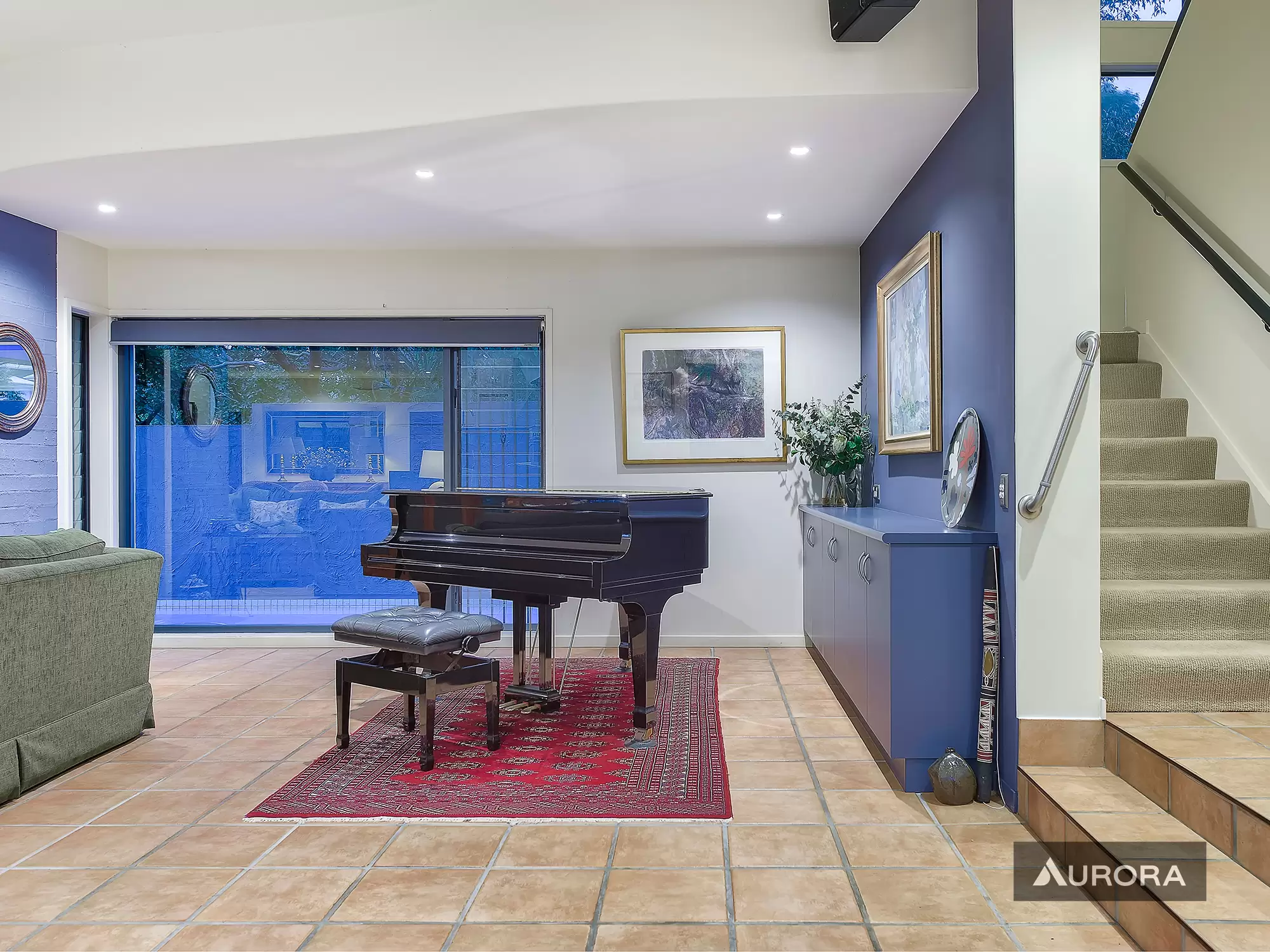 10 Nelson Place, Newmarket For Sale by Aurora Property - image 15