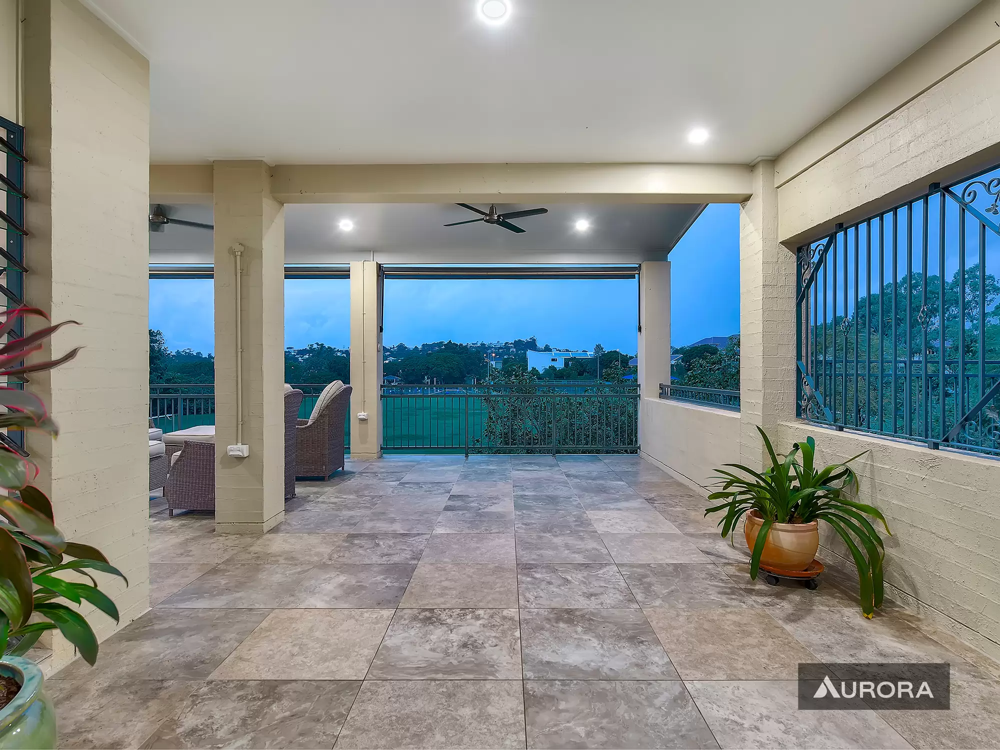 10 Nelson Place, Newmarket For Sale by Aurora Property - image 19