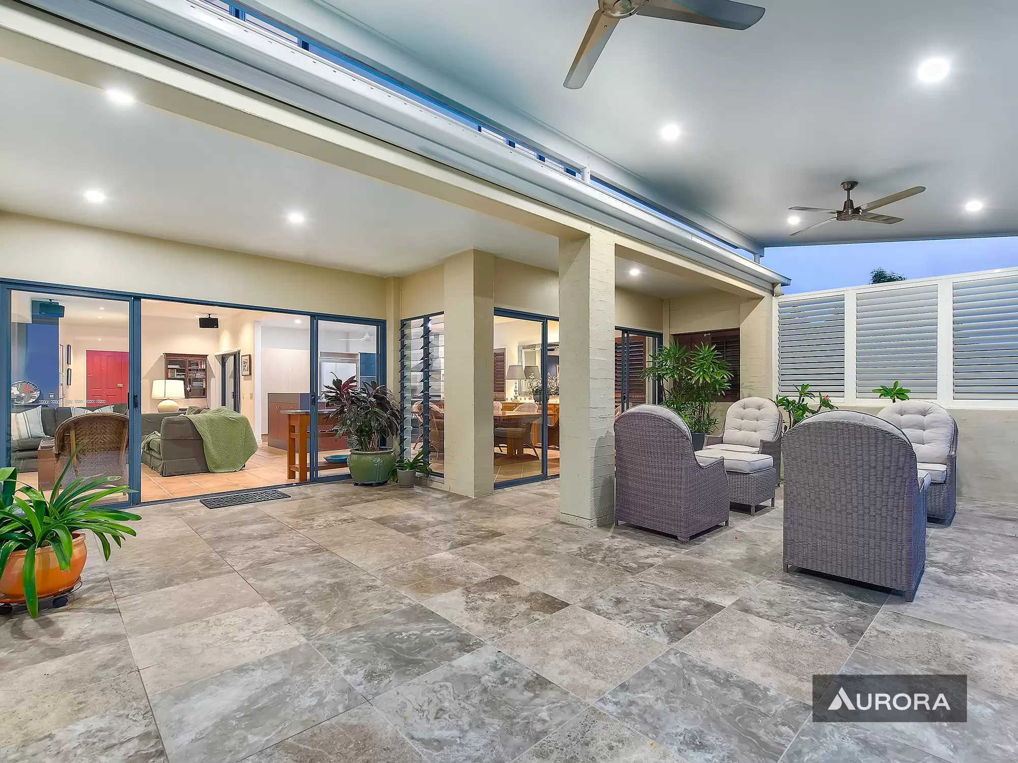 10 Nelson Place, Newmarket For Sale by Aurora Property - image 21