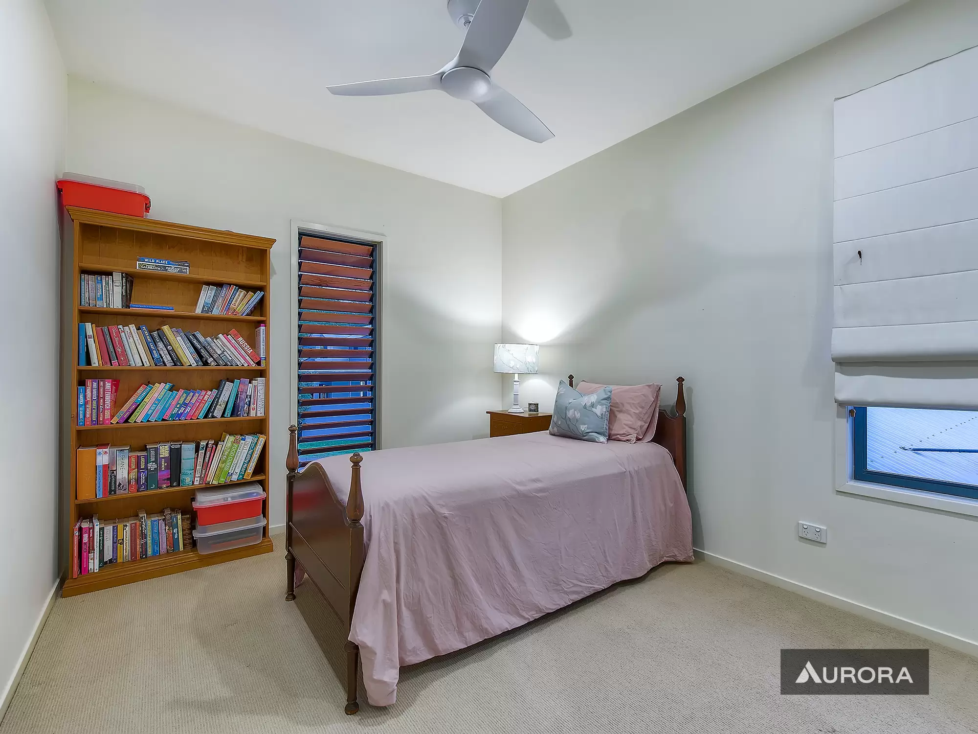 10 Nelson Place, Newmarket For Sale by Aurora Property - image 4