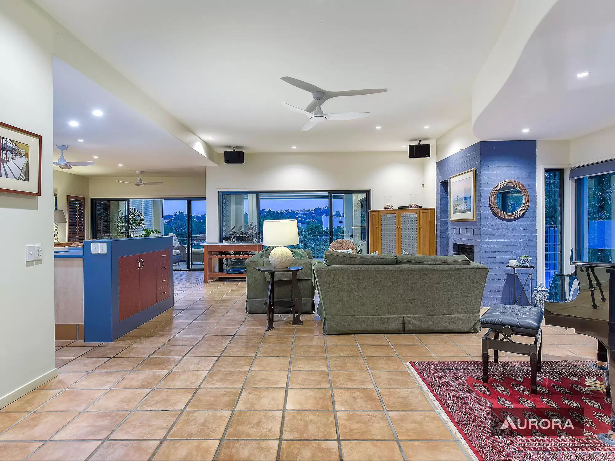 10 Nelson Place, Newmarket For Sale by Aurora Property - image 18
