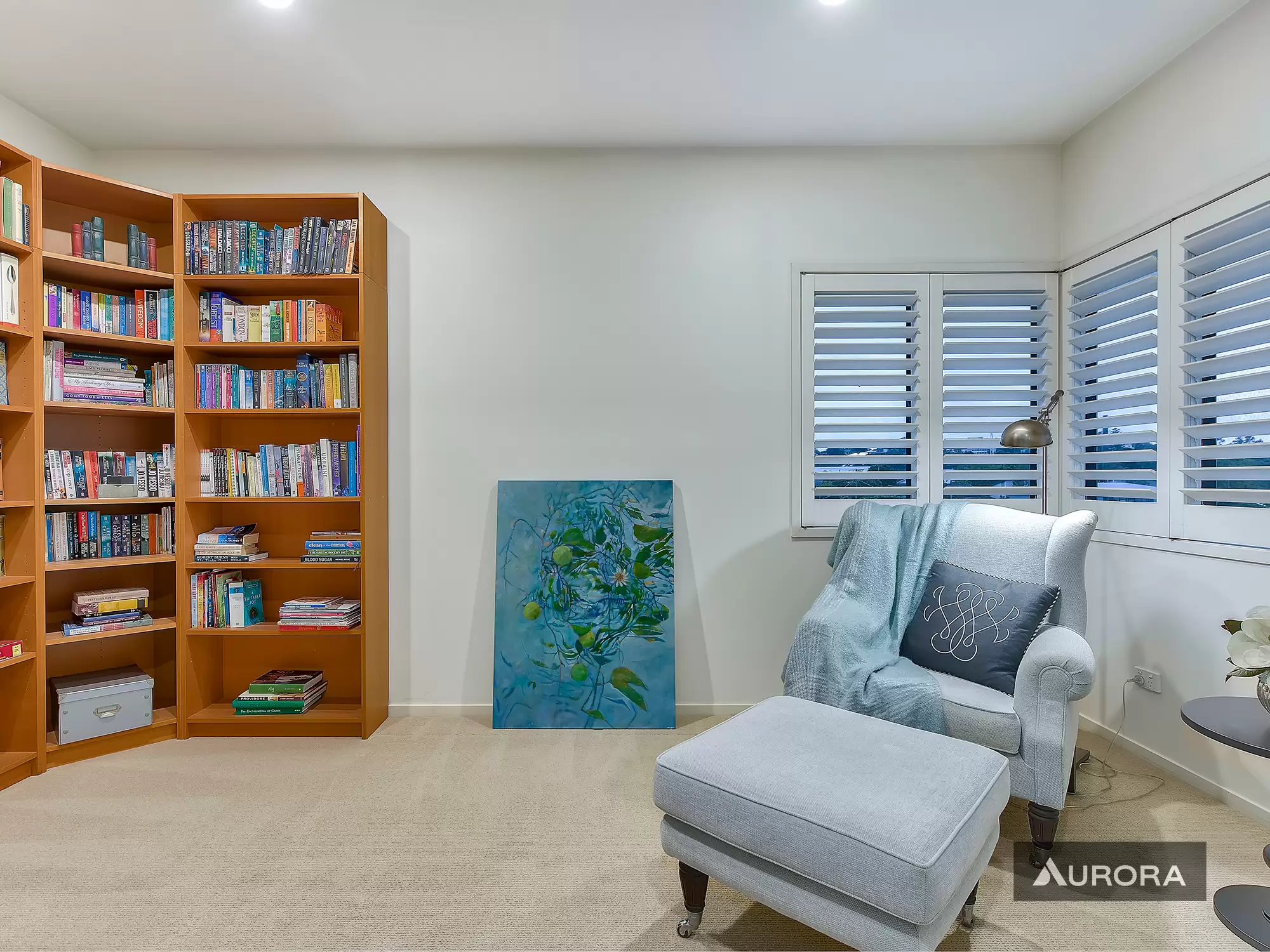 10 Nelson Place, Newmarket For Sale by Aurora Property - image 9
