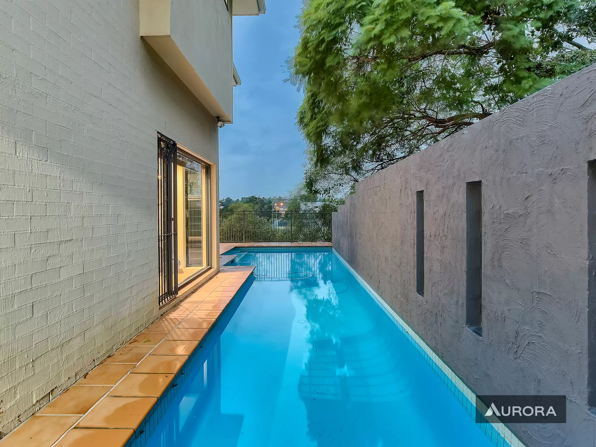 10 Nelson Place, Newmarket For Sale by Aurora Property - image 23