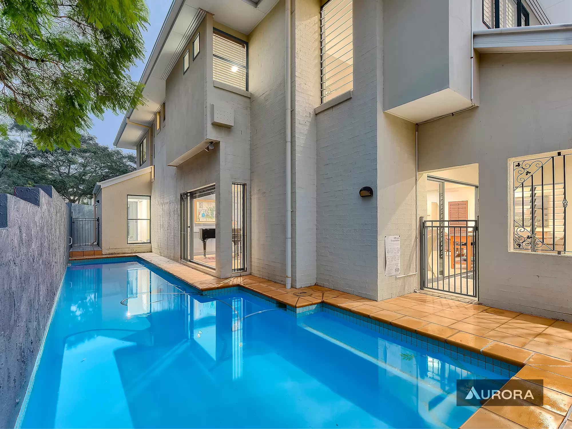 10 Nelson Place, Newmarket For Sale by Aurora Property - image 22