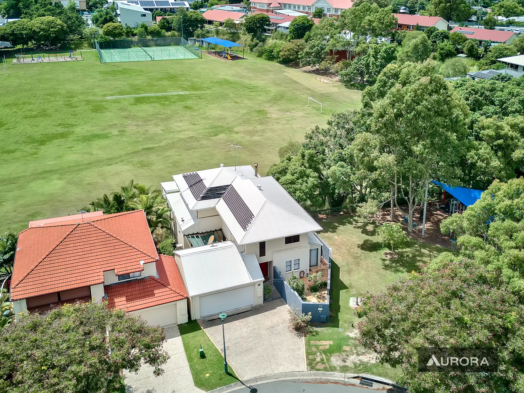 10 Nelson Place, Newmarket For Sale by Aurora Property - image 25