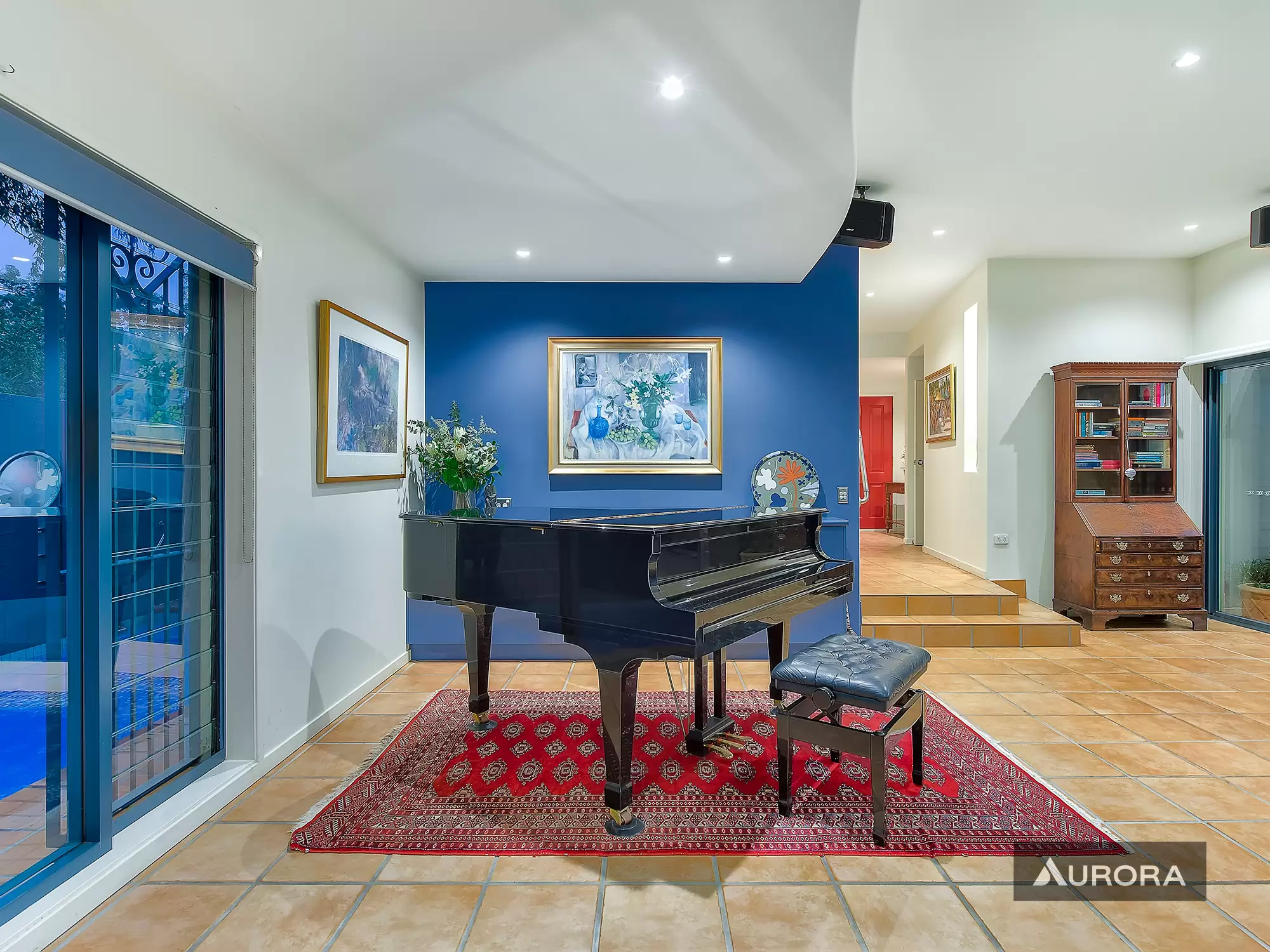 10 Nelson Place, Newmarket For Sale by Aurora Property - image 17