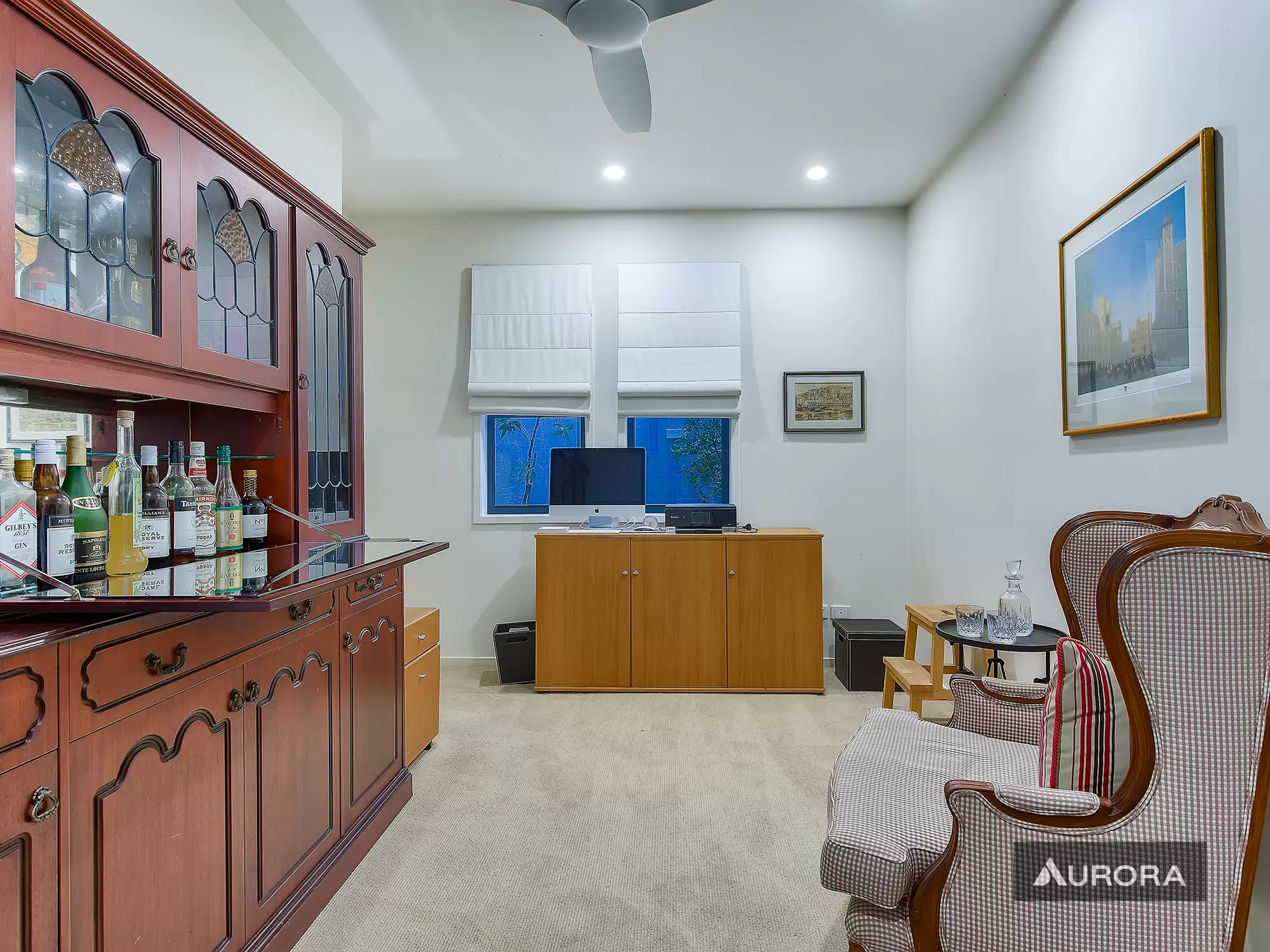 10 Nelson Place, Newmarket For Sale by Aurora Property - image 11
