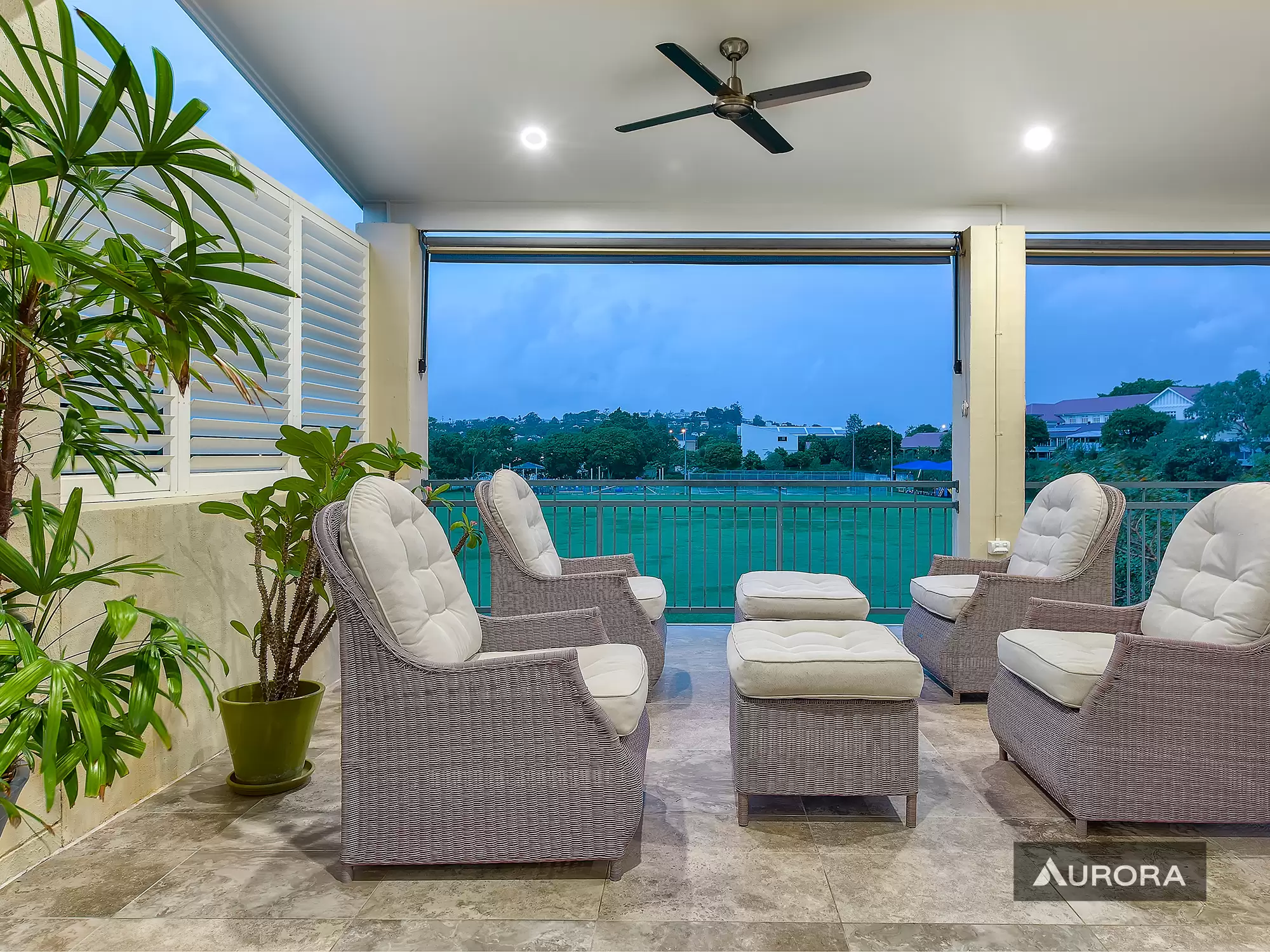 10 Nelson Place, Newmarket For Sale by Aurora Property - image 20