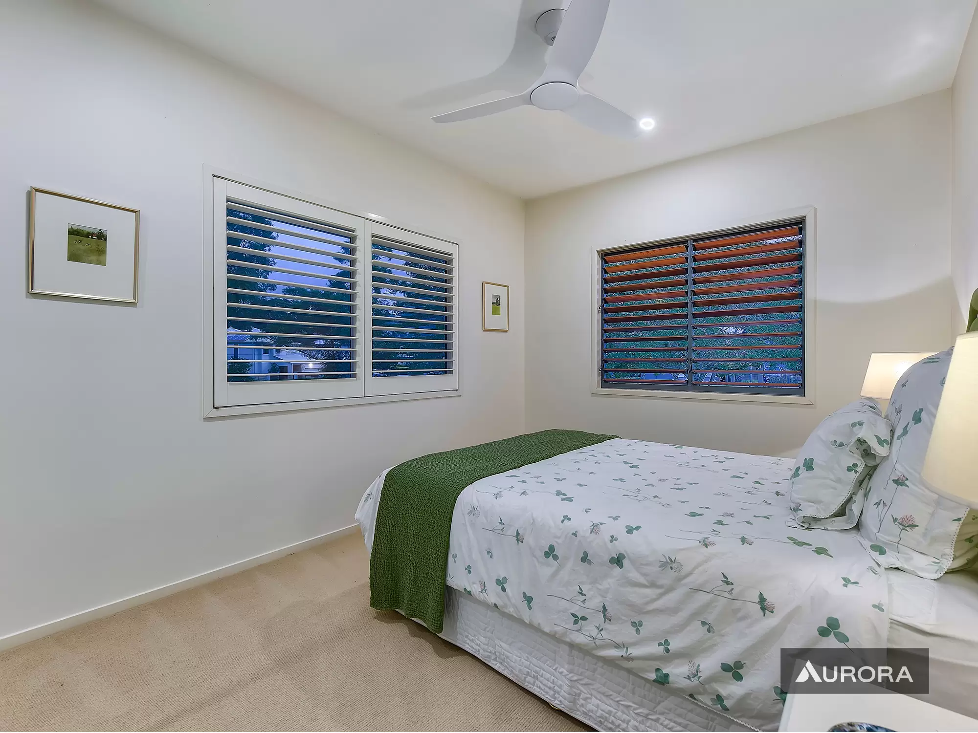 10 Nelson Place, Newmarket For Sale by Aurora Property - image 3
