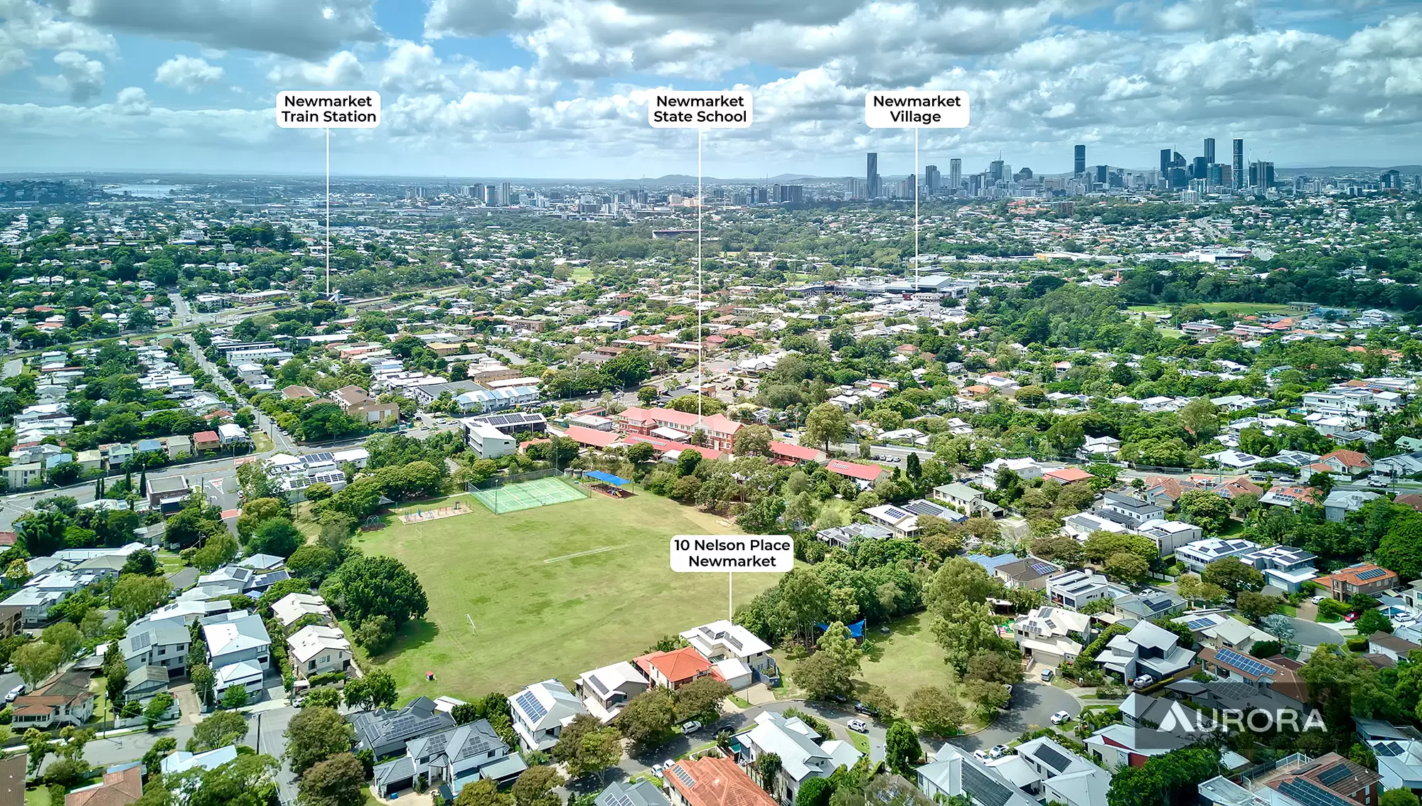 10 Nelson Place, Newmarket For Sale by Aurora Property - image 26