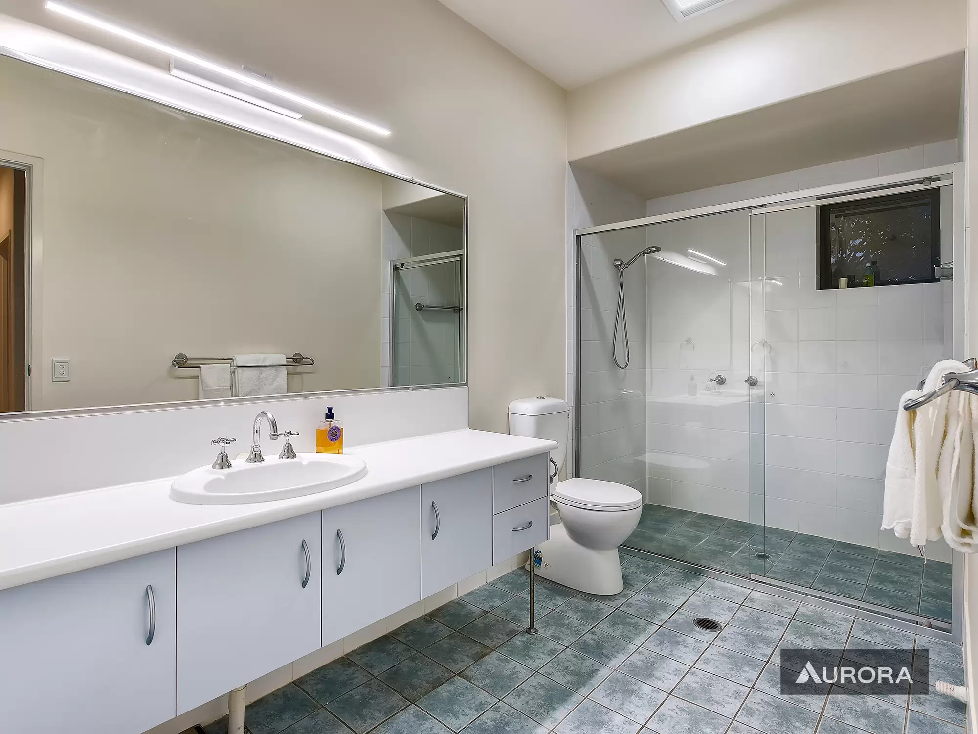 10 Nelson Place, Newmarket For Sale by Aurora Property - image 5
