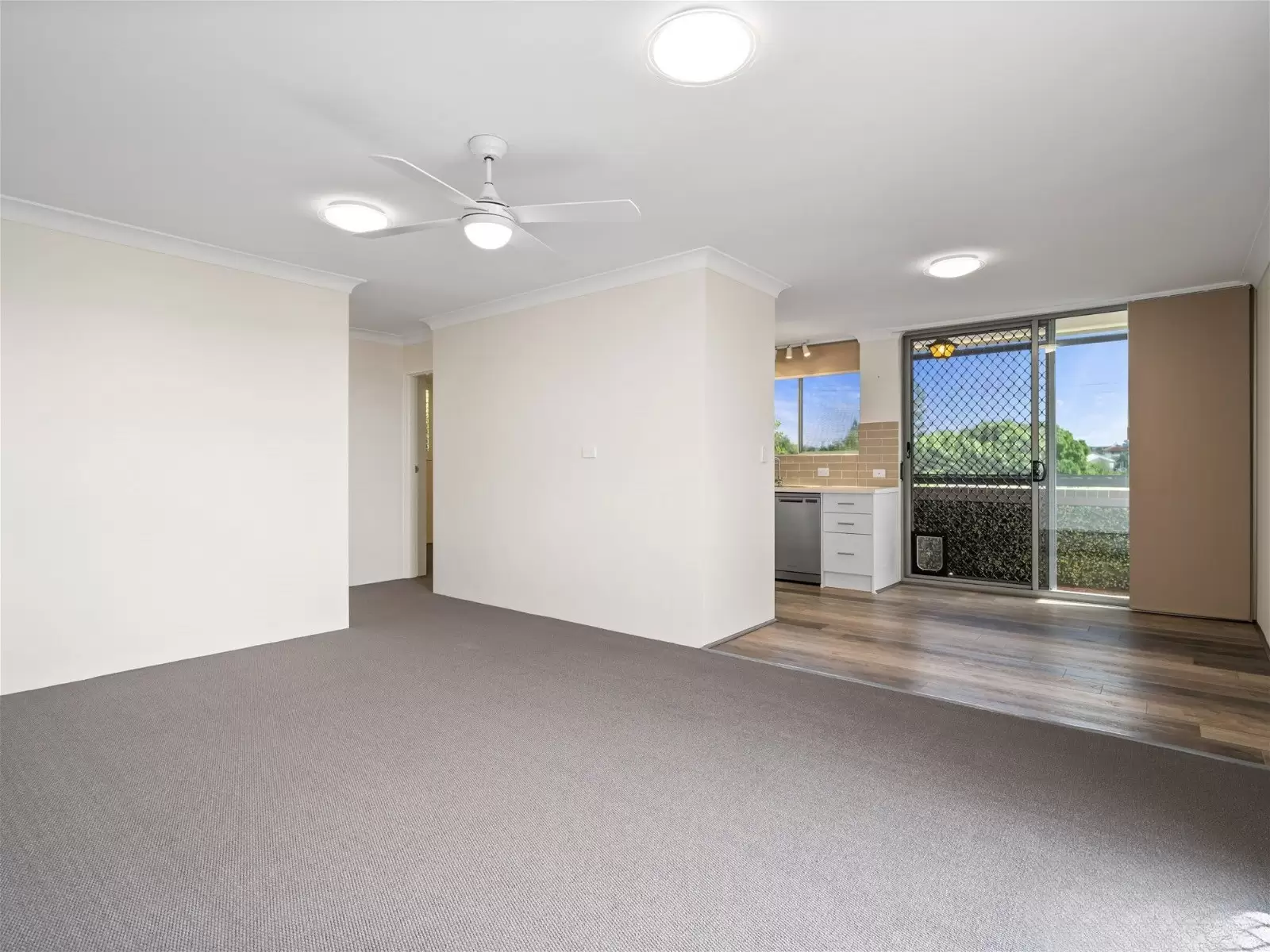 4/81 Brook Street, Windsor Sold by Aurora Property - image 7