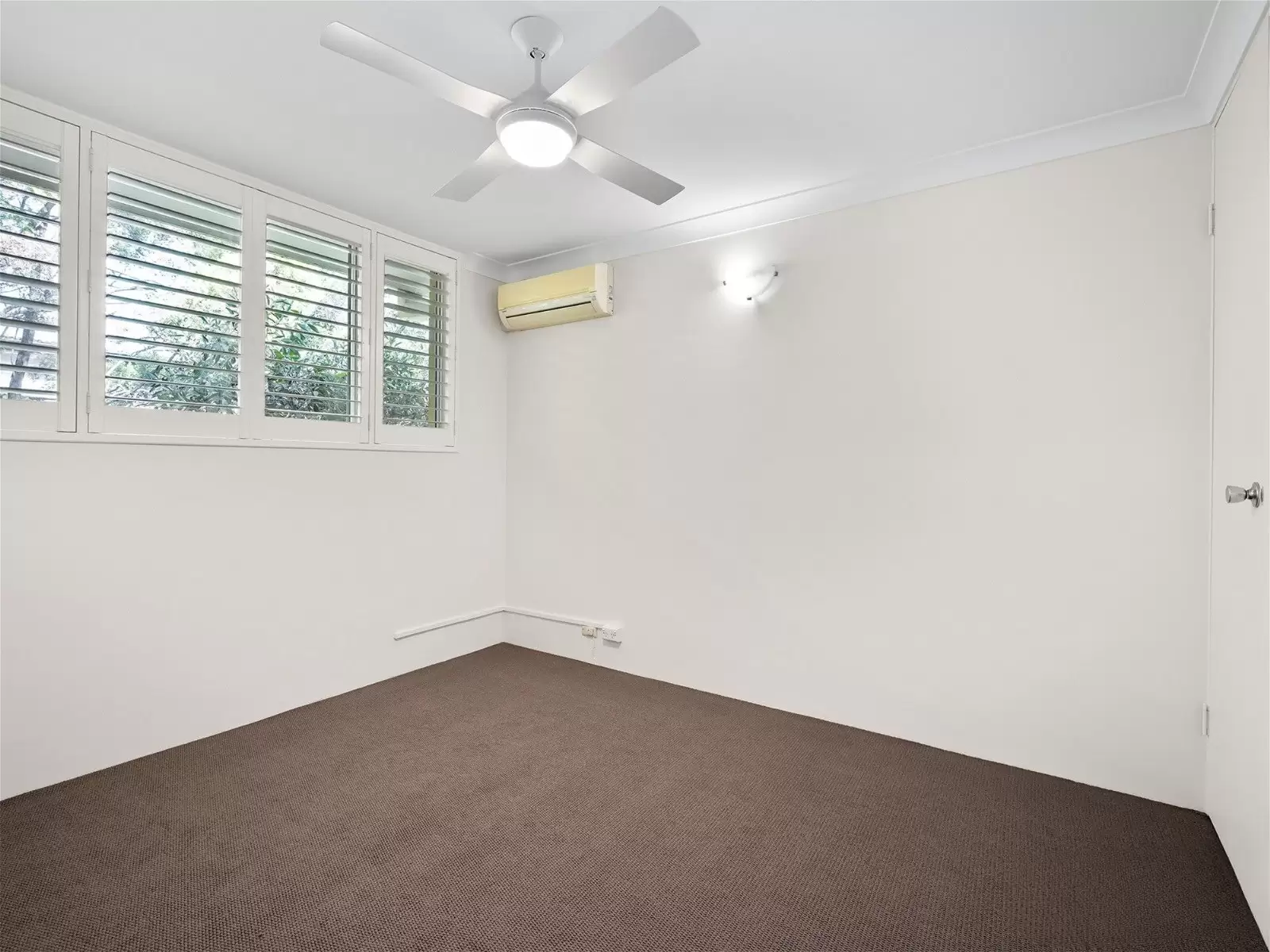 4/81 Brook Street, Windsor Sold by Aurora Property - image 3