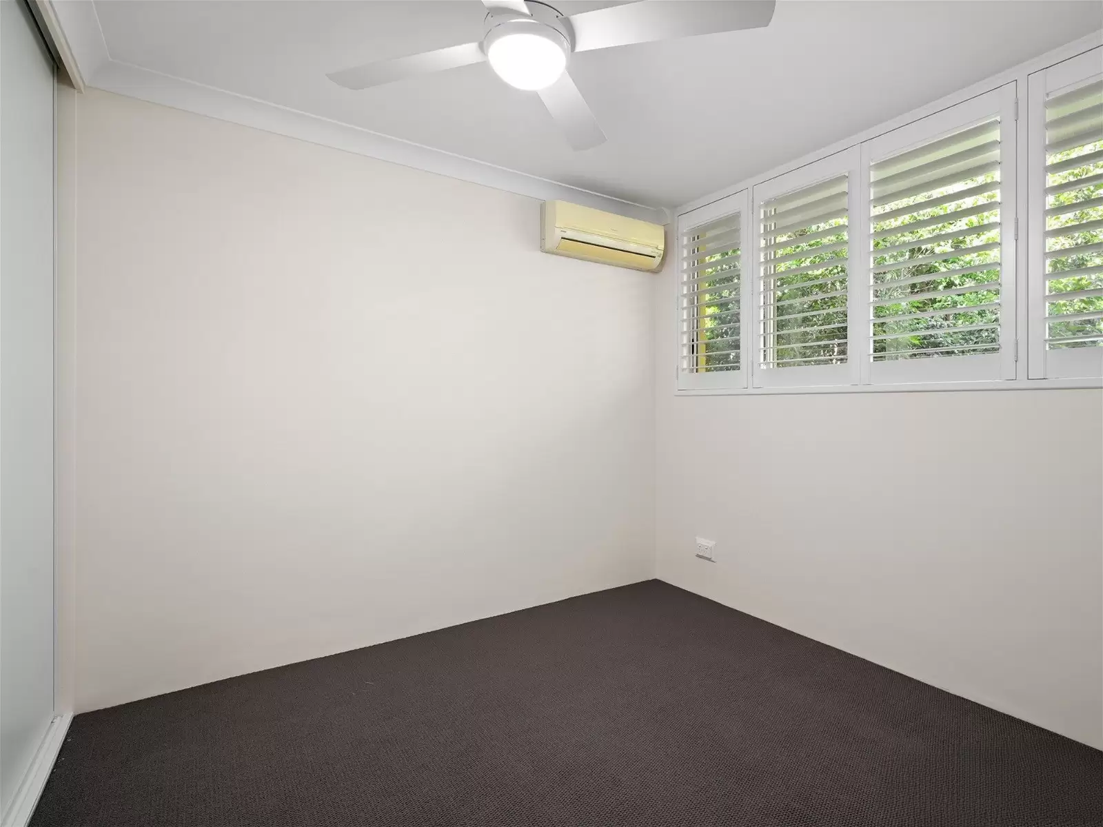 4/81 Brook Street, Windsor Sold by Aurora Property - image 5